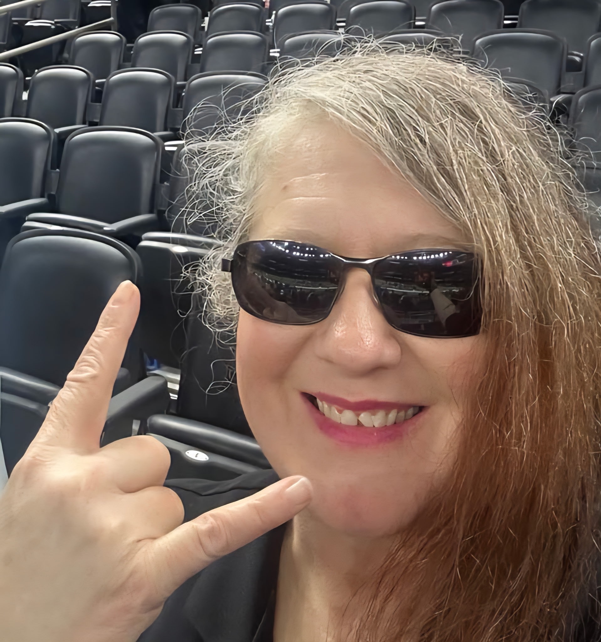 User-uploaded image 2