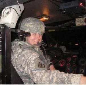 User-uploaded image 3