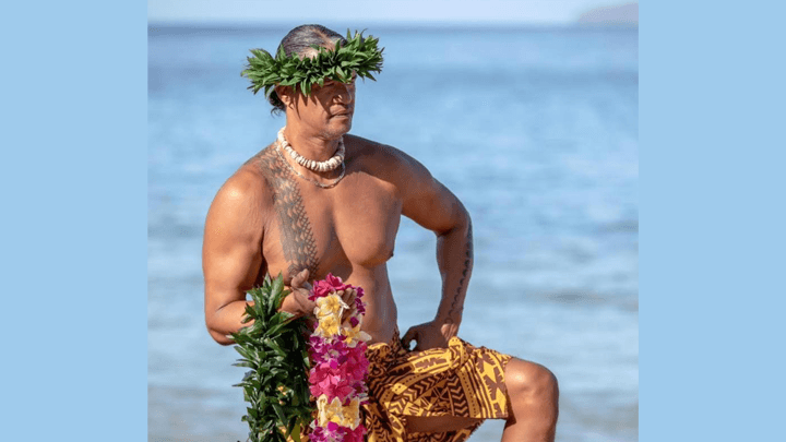 User-uploaded image 1