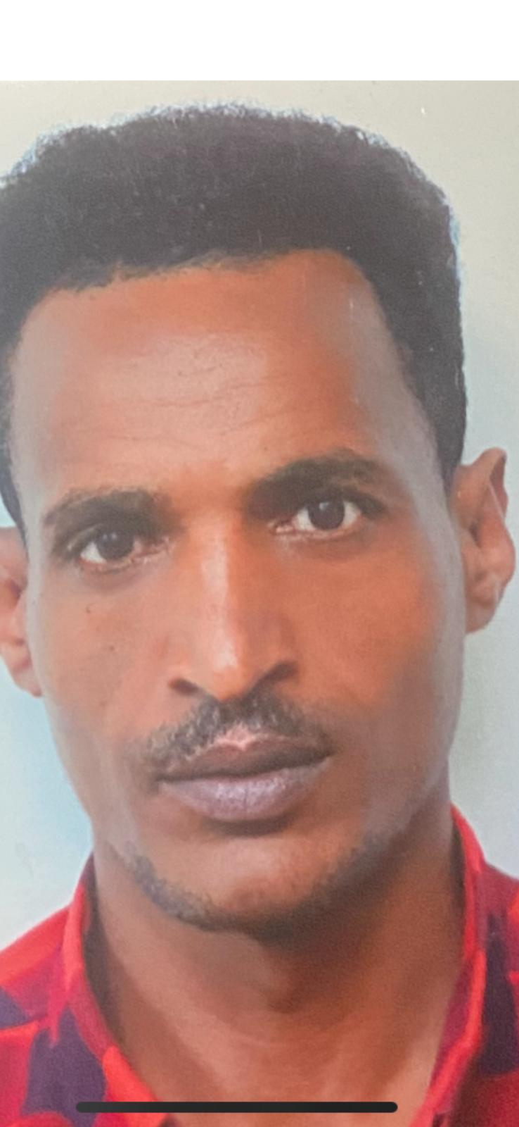 User-uploaded image 1