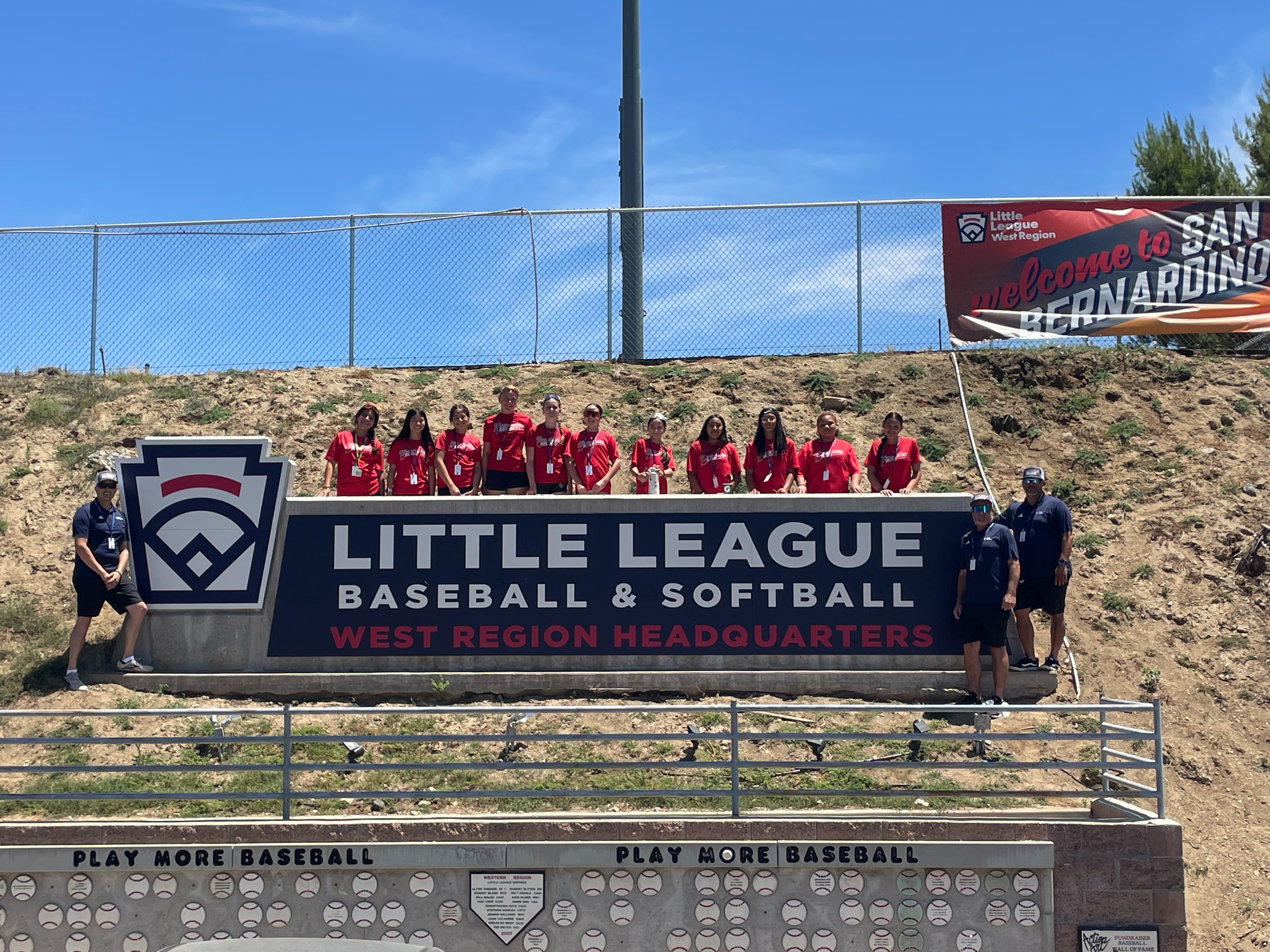 User-uploaded image 1