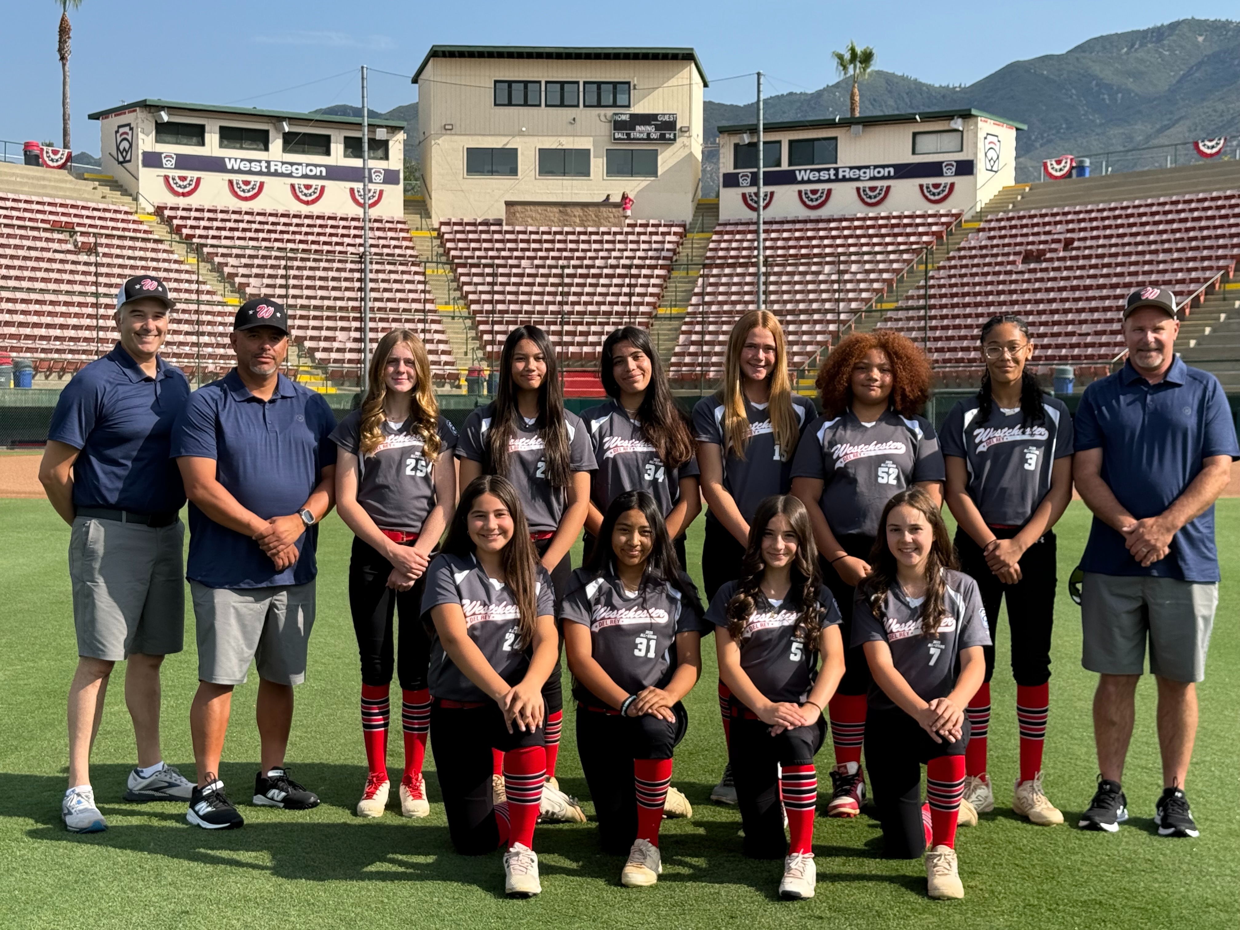 User-uploaded image 2