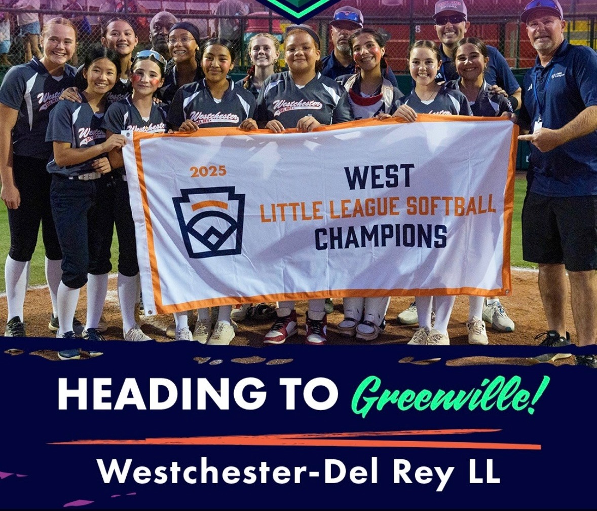 User-uploaded image 4