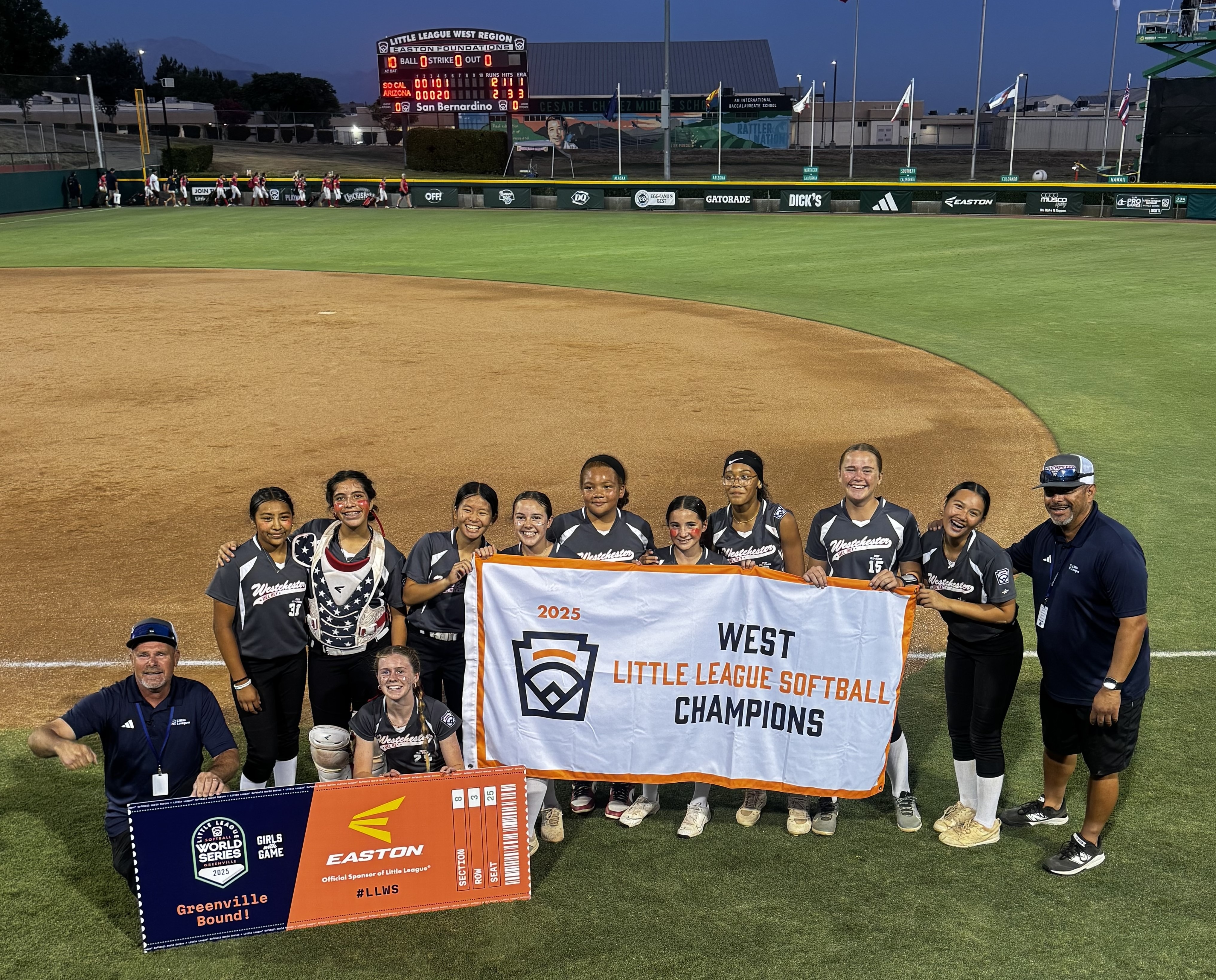 User-uploaded image 5