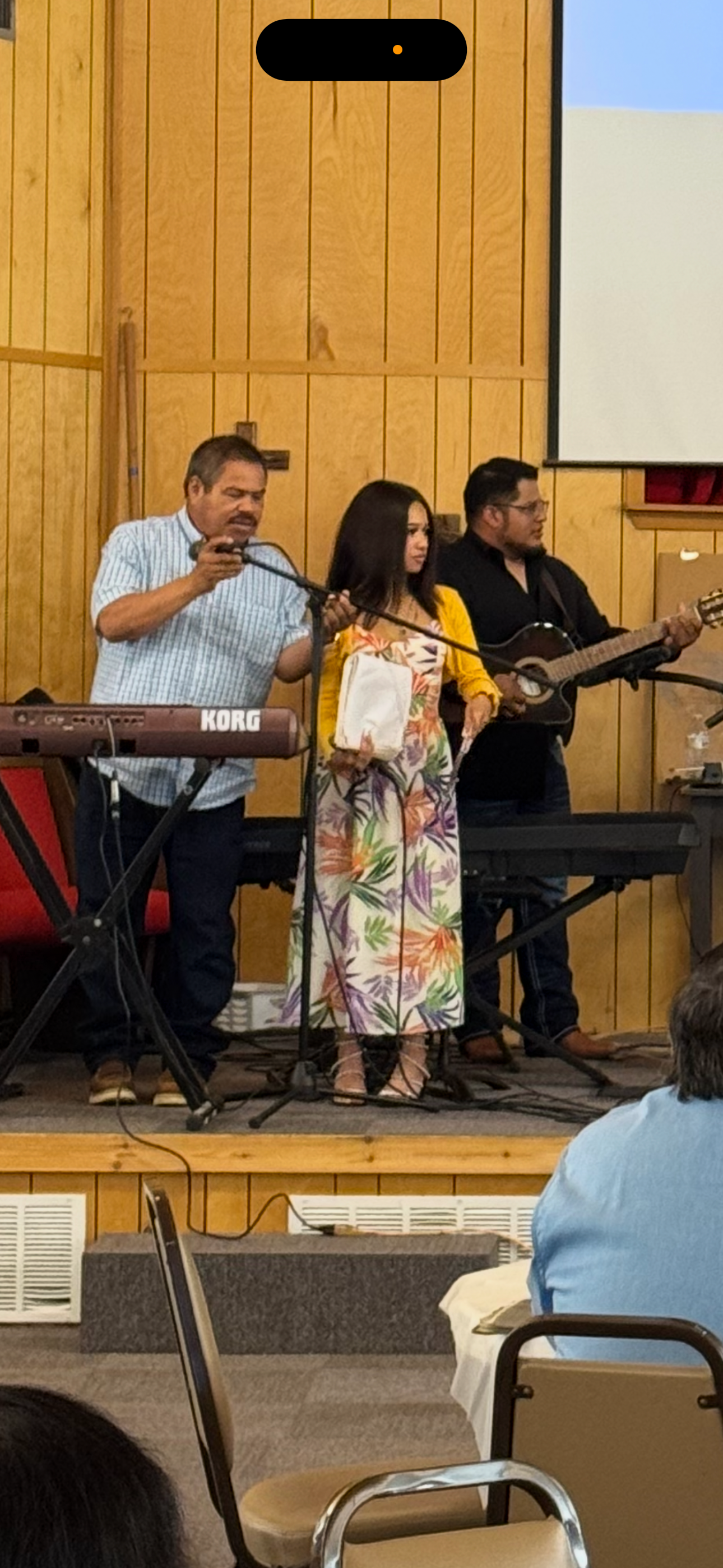 User-uploaded image 1