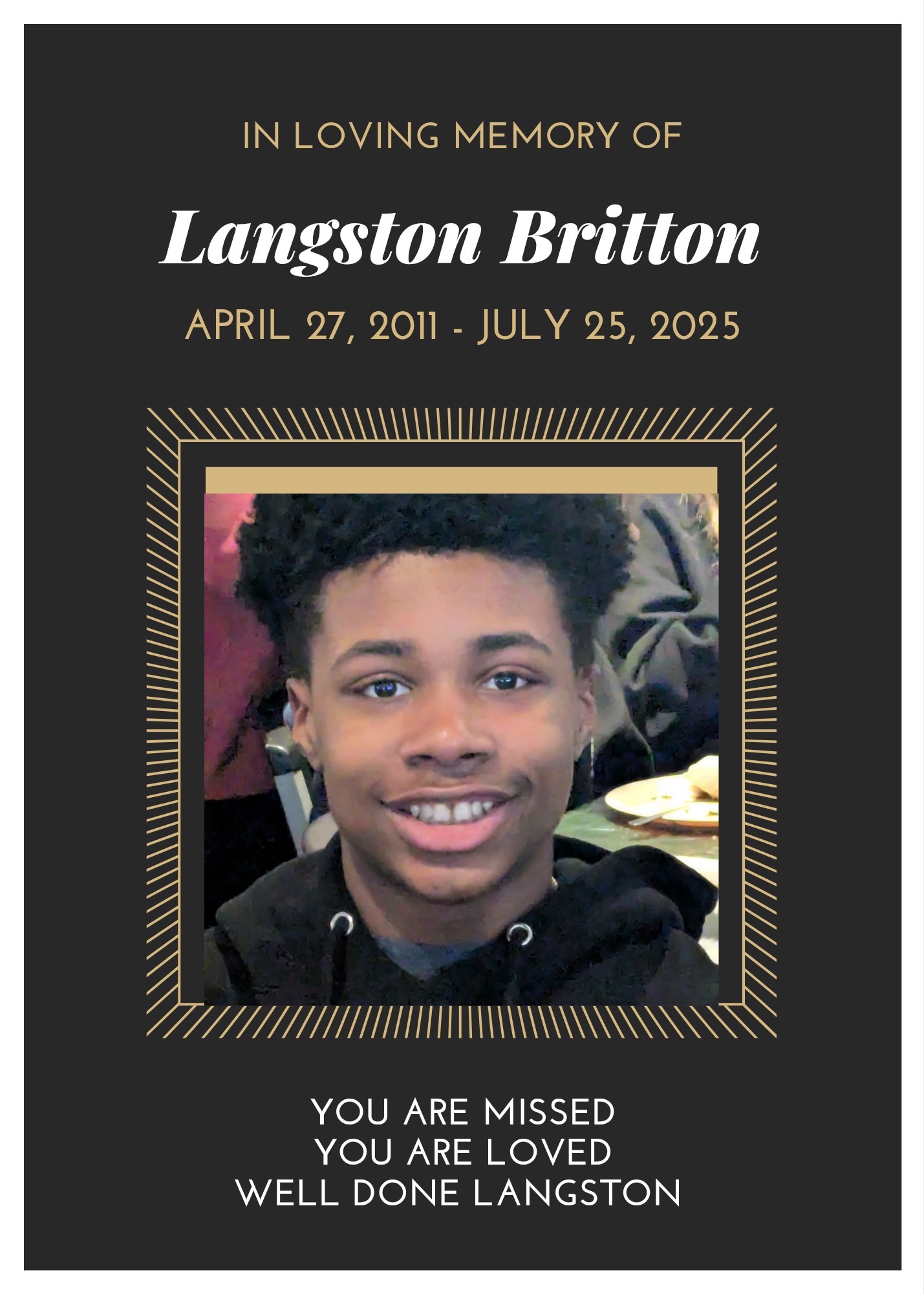 User-uploaded image 1