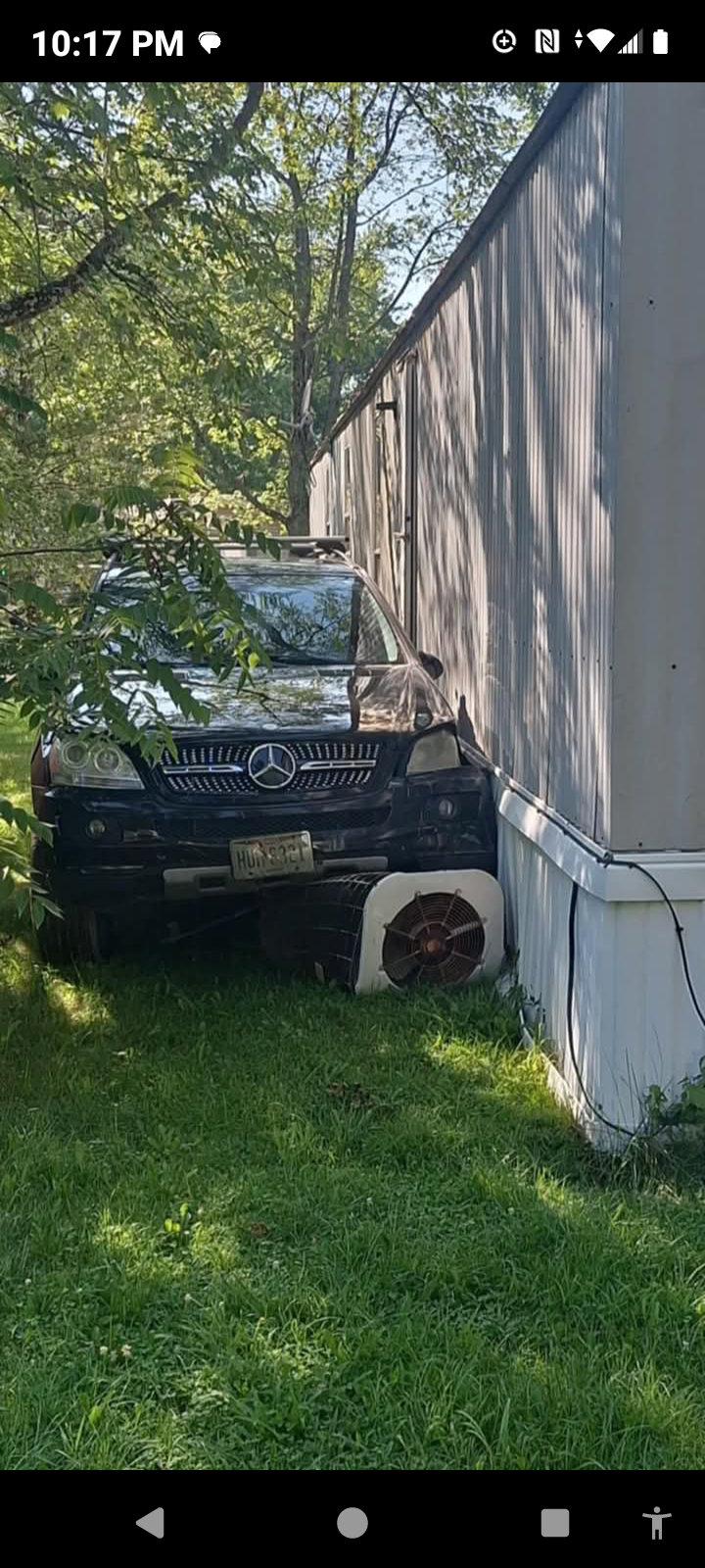 User-uploaded image 1