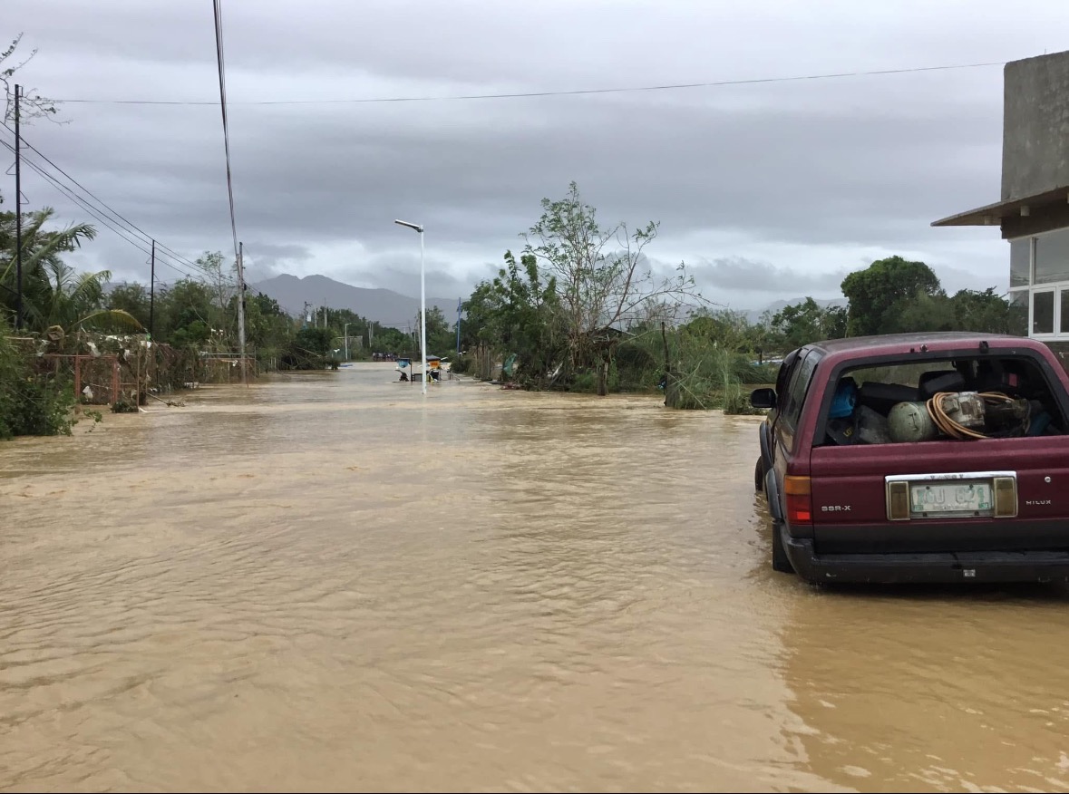 Support a Family's Recovery After Devastating Flood campaign photo, 5 of 8