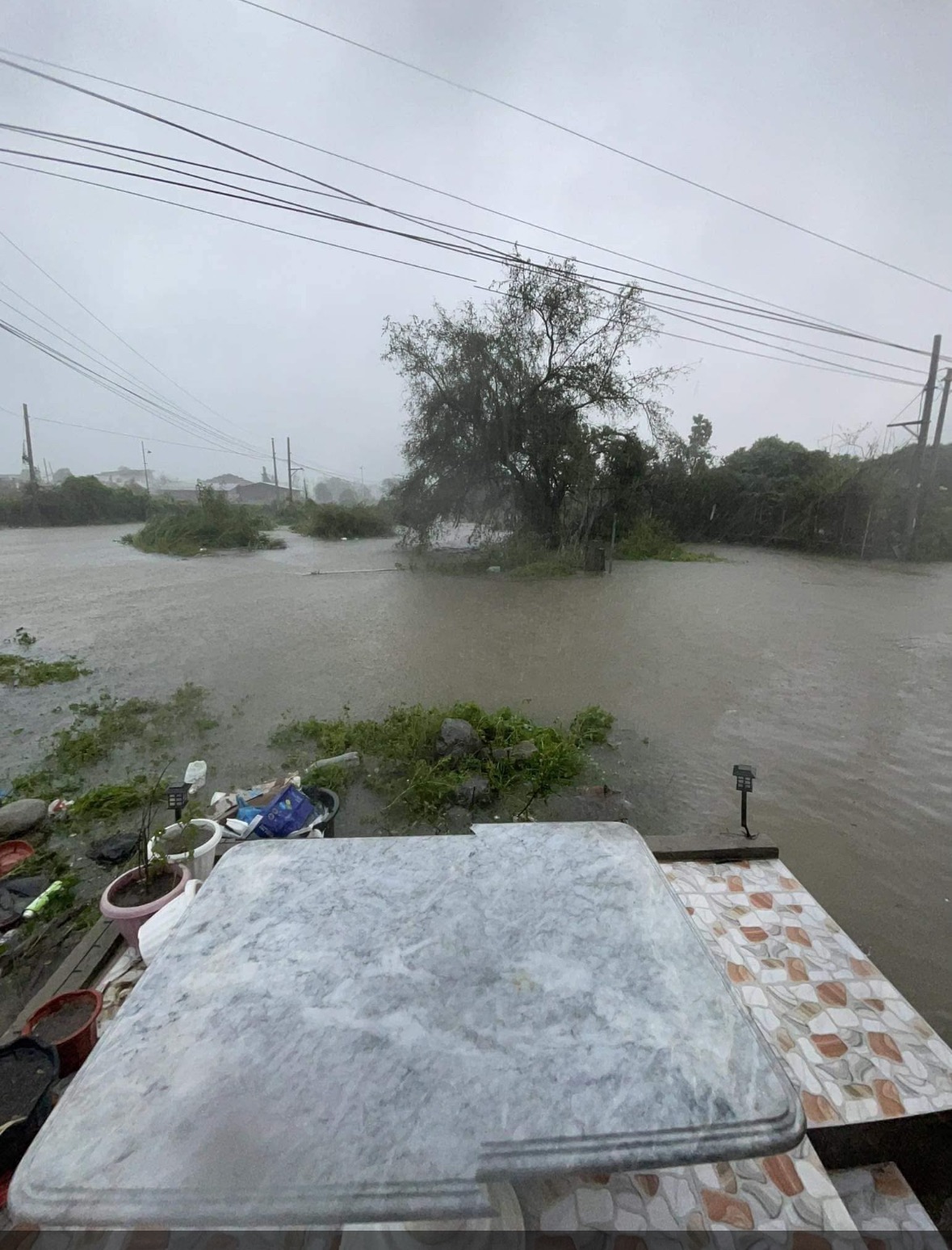 Support a Family's Recovery After Devastating Flood campaign photo, 6 of 8