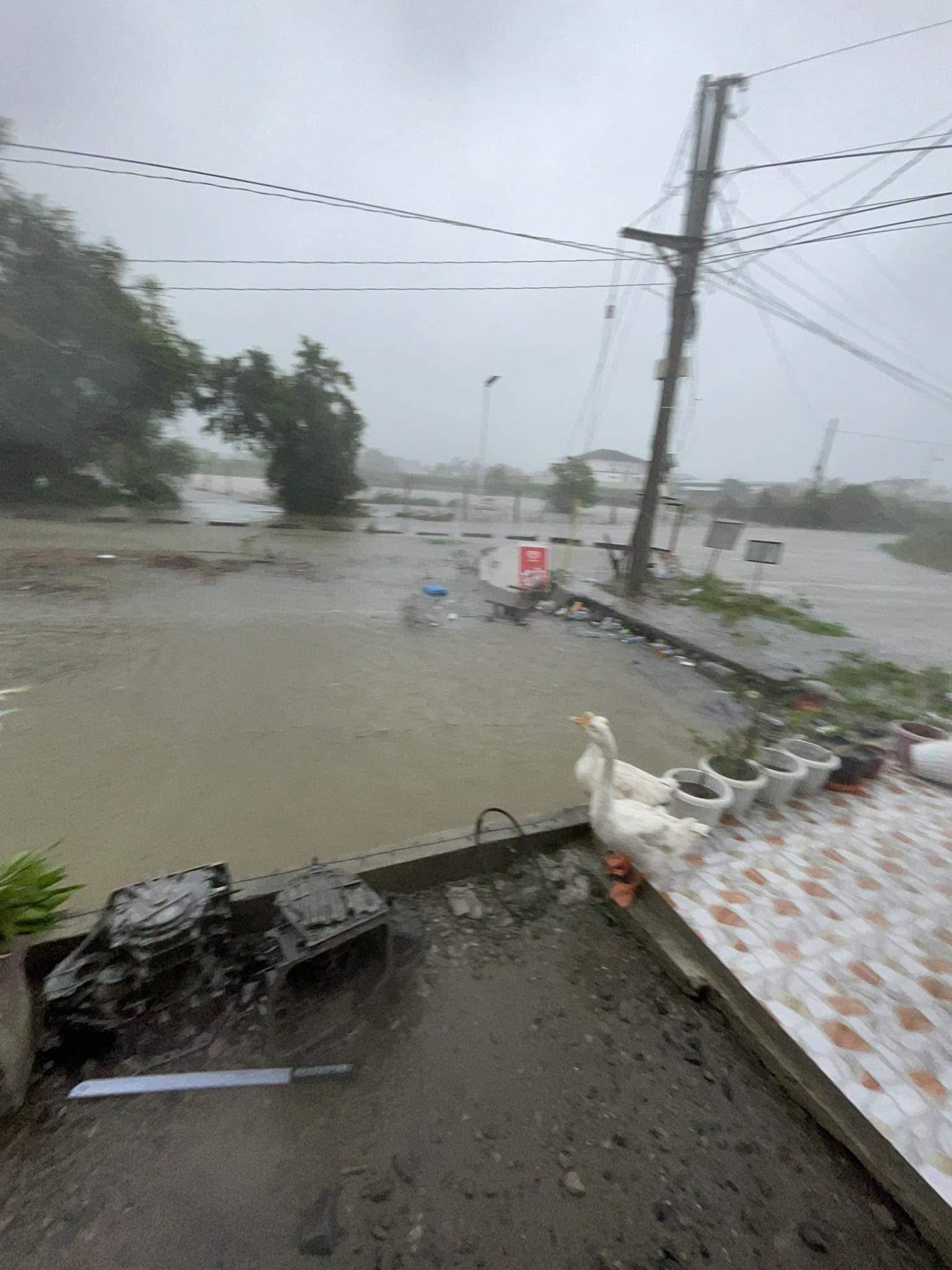 Support a Family's Recovery After Devastating Flood campaign photo, 4 of 8