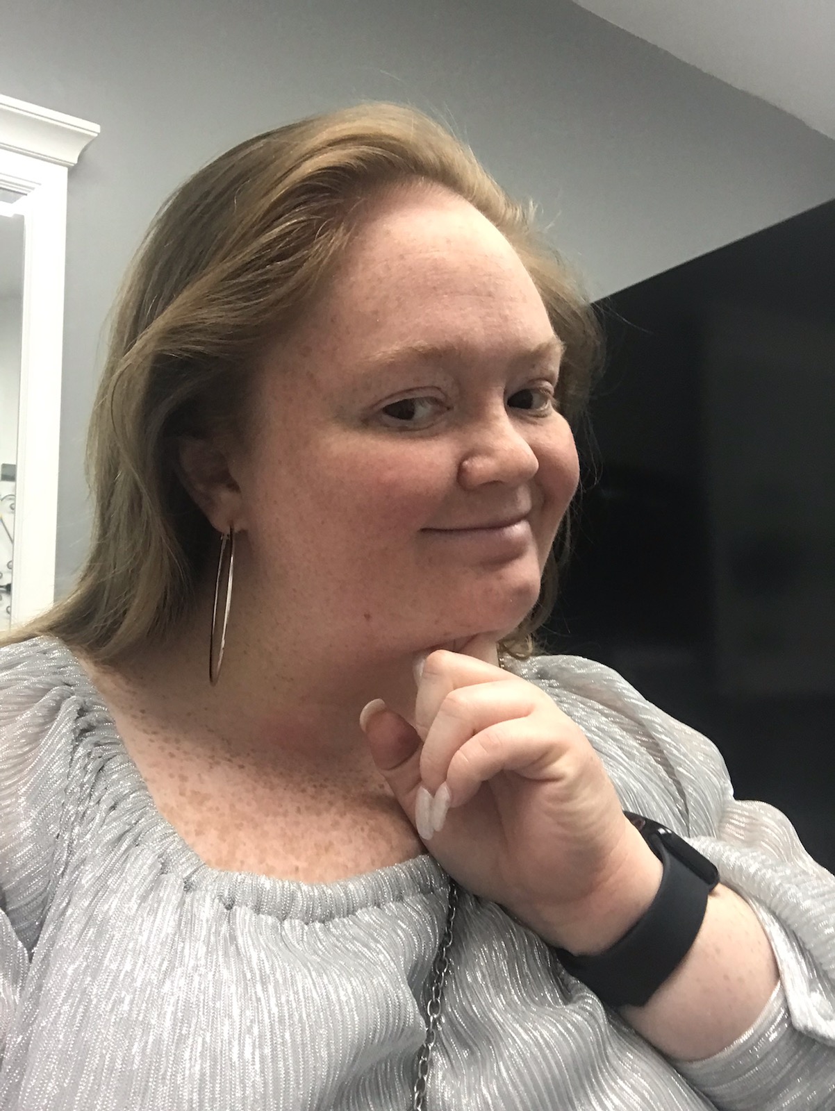 Support Elaine's Recovery and Family Needs campaign photo, 2 of 4