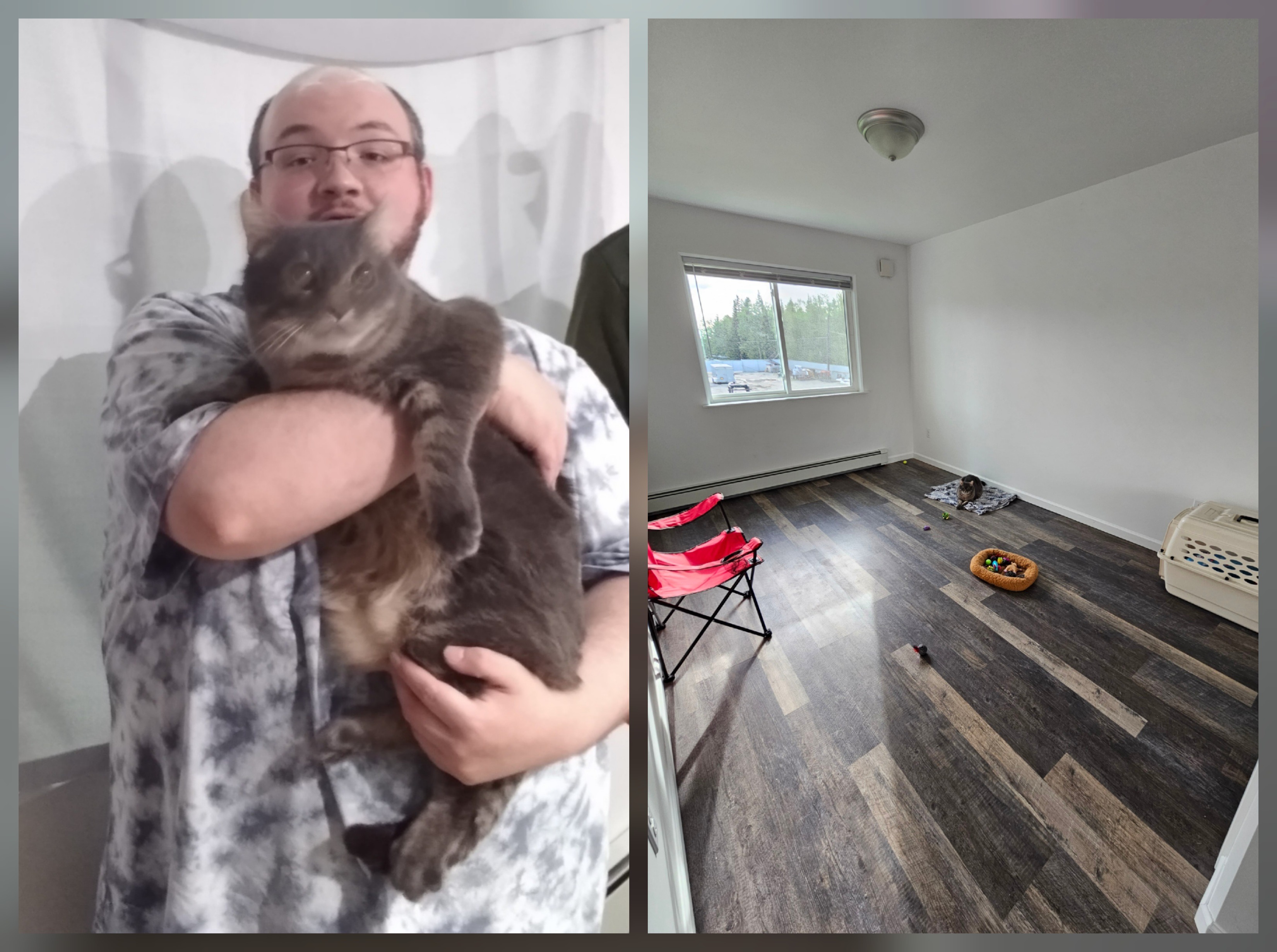 User-uploaded image 1