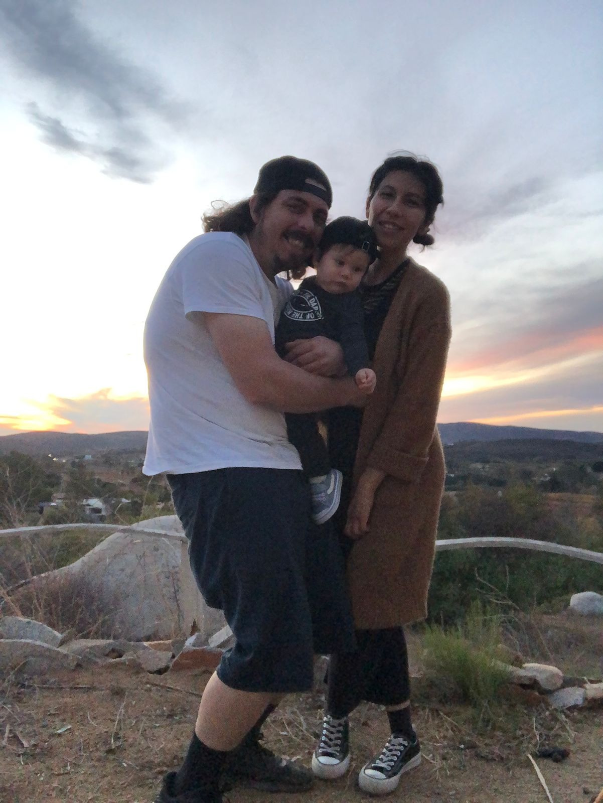 User-uploaded image 1