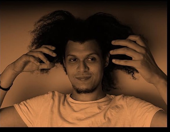 Bring Miguel Home: Support His Legal Battle campaign photo, 4 of 5