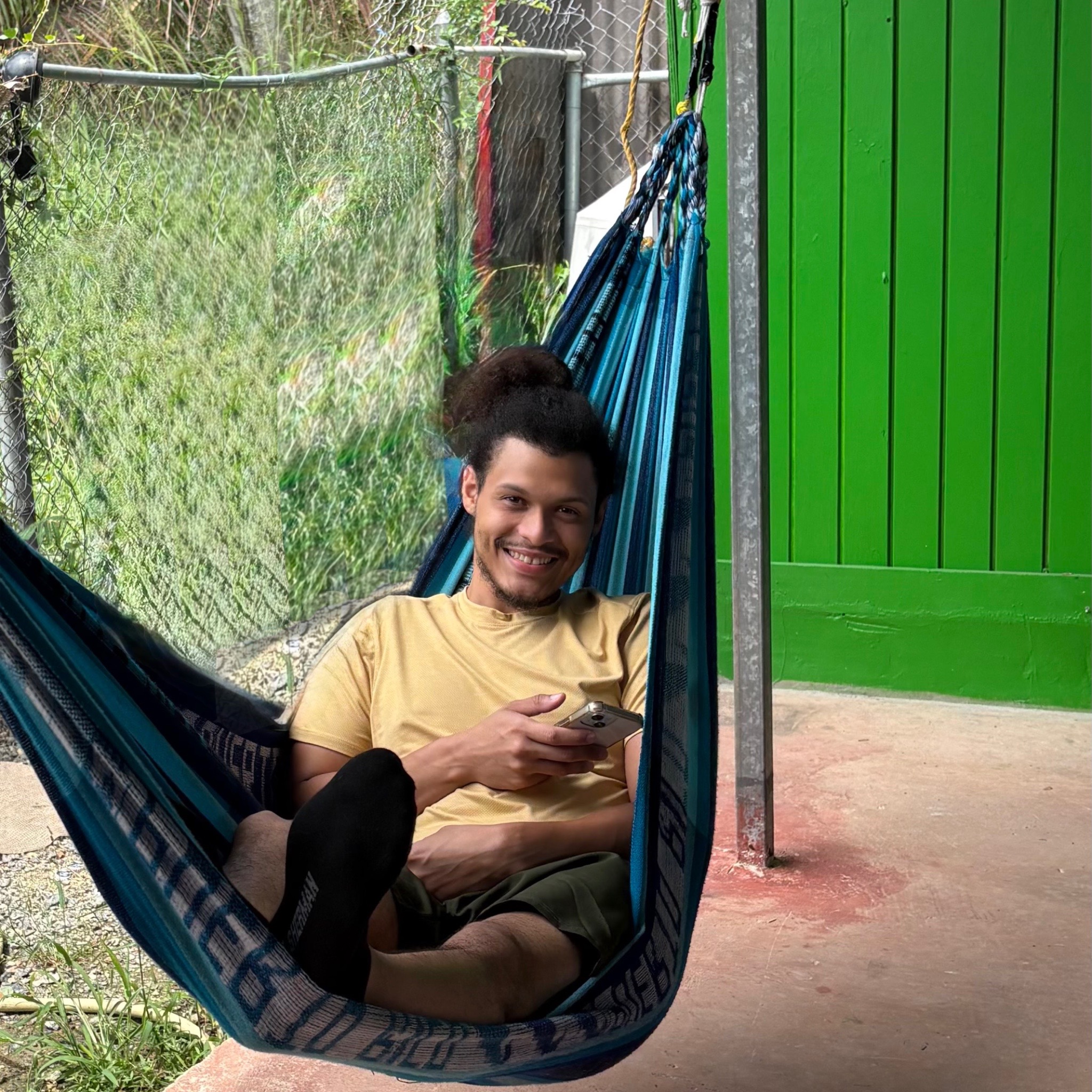 Bring Miguel Home: Support His Legal Battle campaign photo, 2 of 5