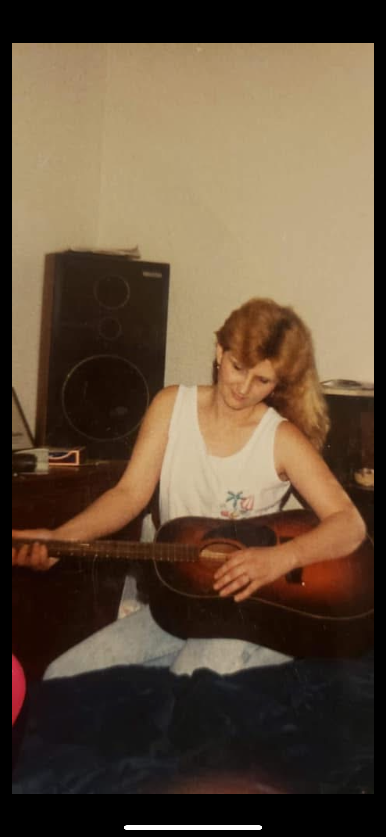 Help Cover Vickie's Funeral Expenses campaign photo, 2 of 4