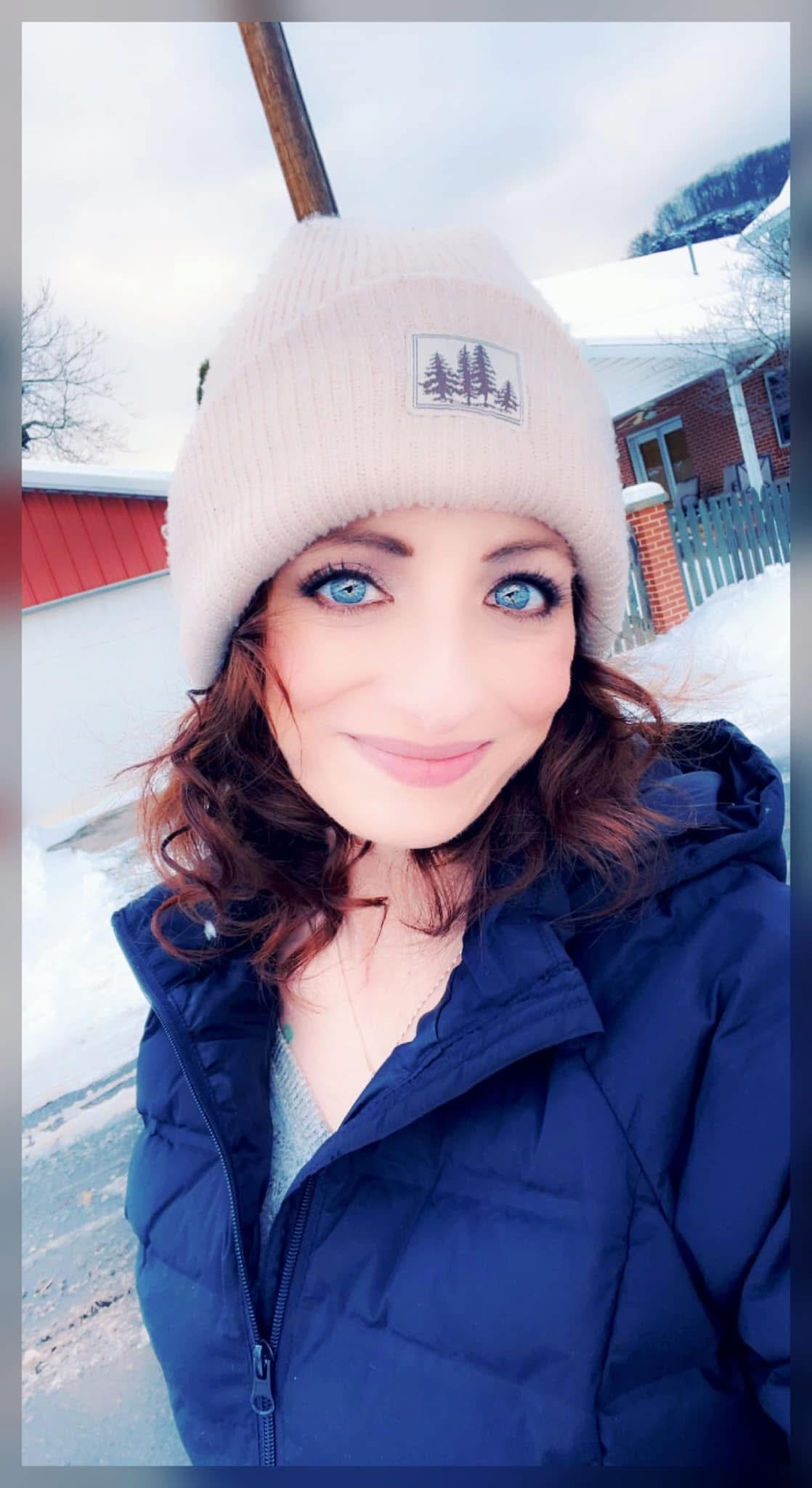 Support Tanya's Final Wishes campaign photo, 2 of 4