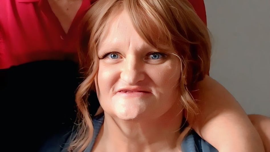 Support Kat's Final Journey with Love photo