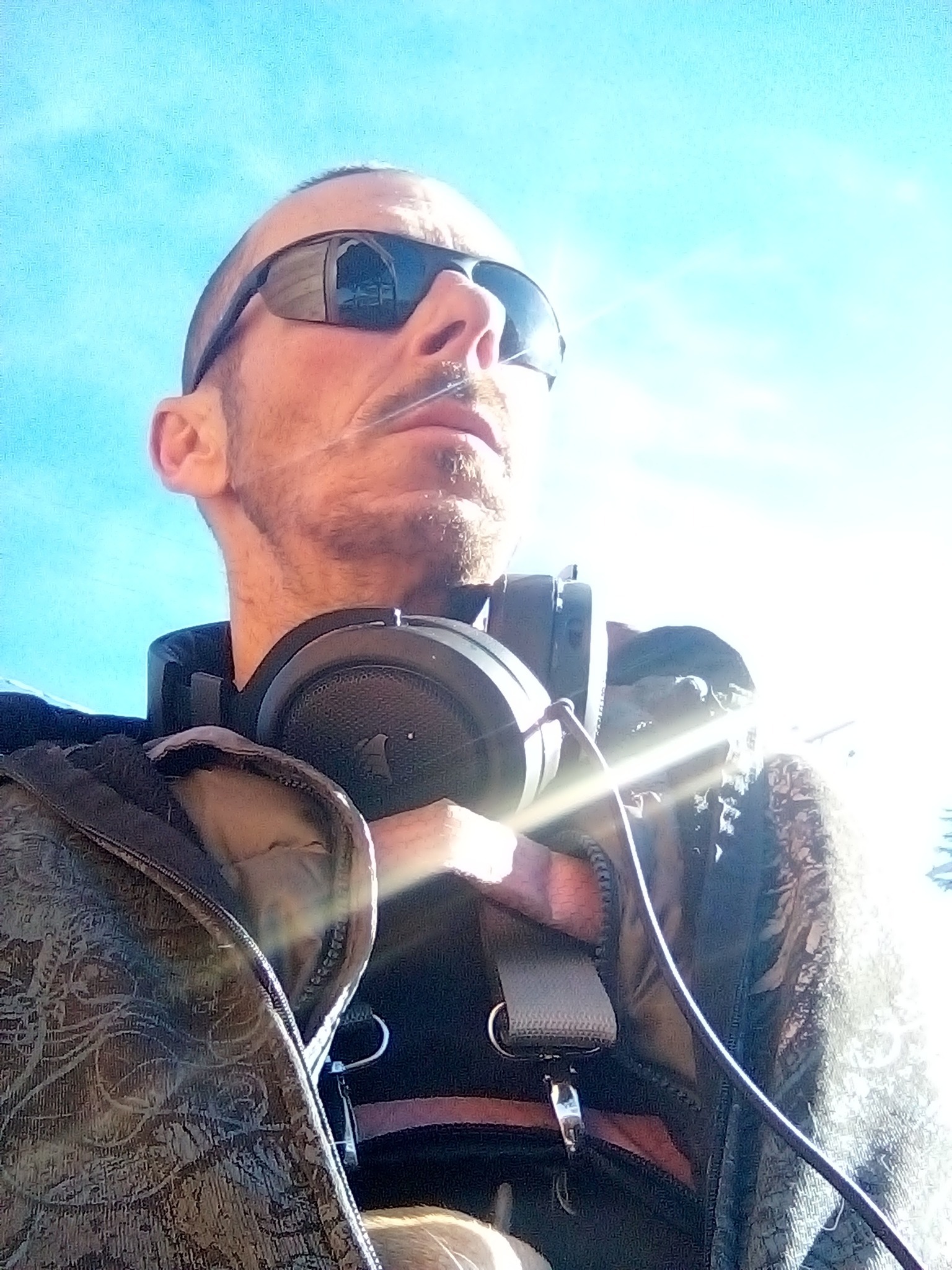 User-uploaded image 1