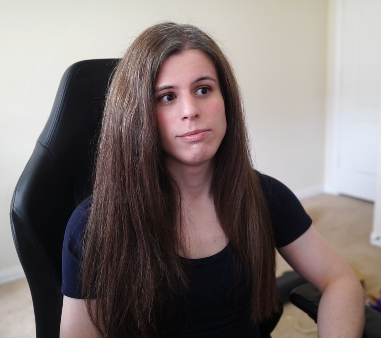 User-uploaded image 1