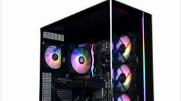 Help Shantiyana Create Her Dream PC photo