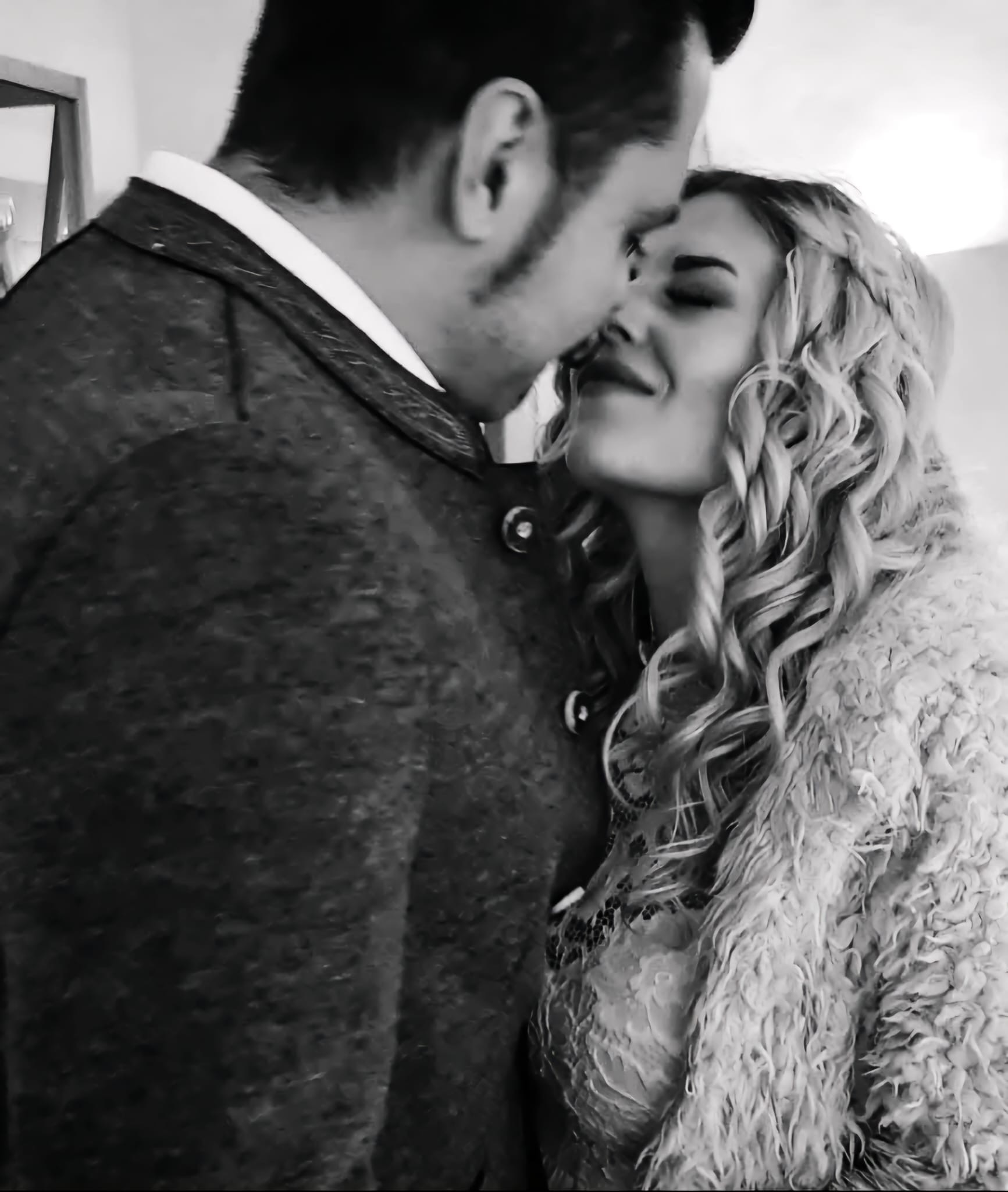 User-uploaded image 1