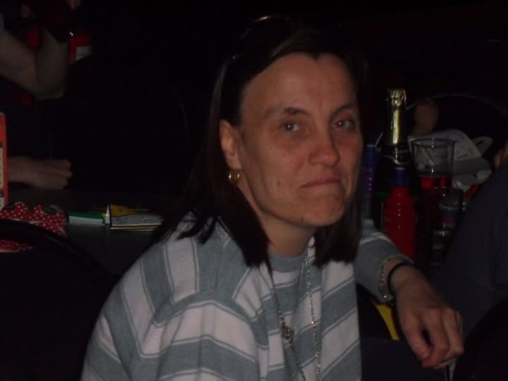 Raising costs to help with the funeral of my beautiful wife campaign photo, 2 of 4