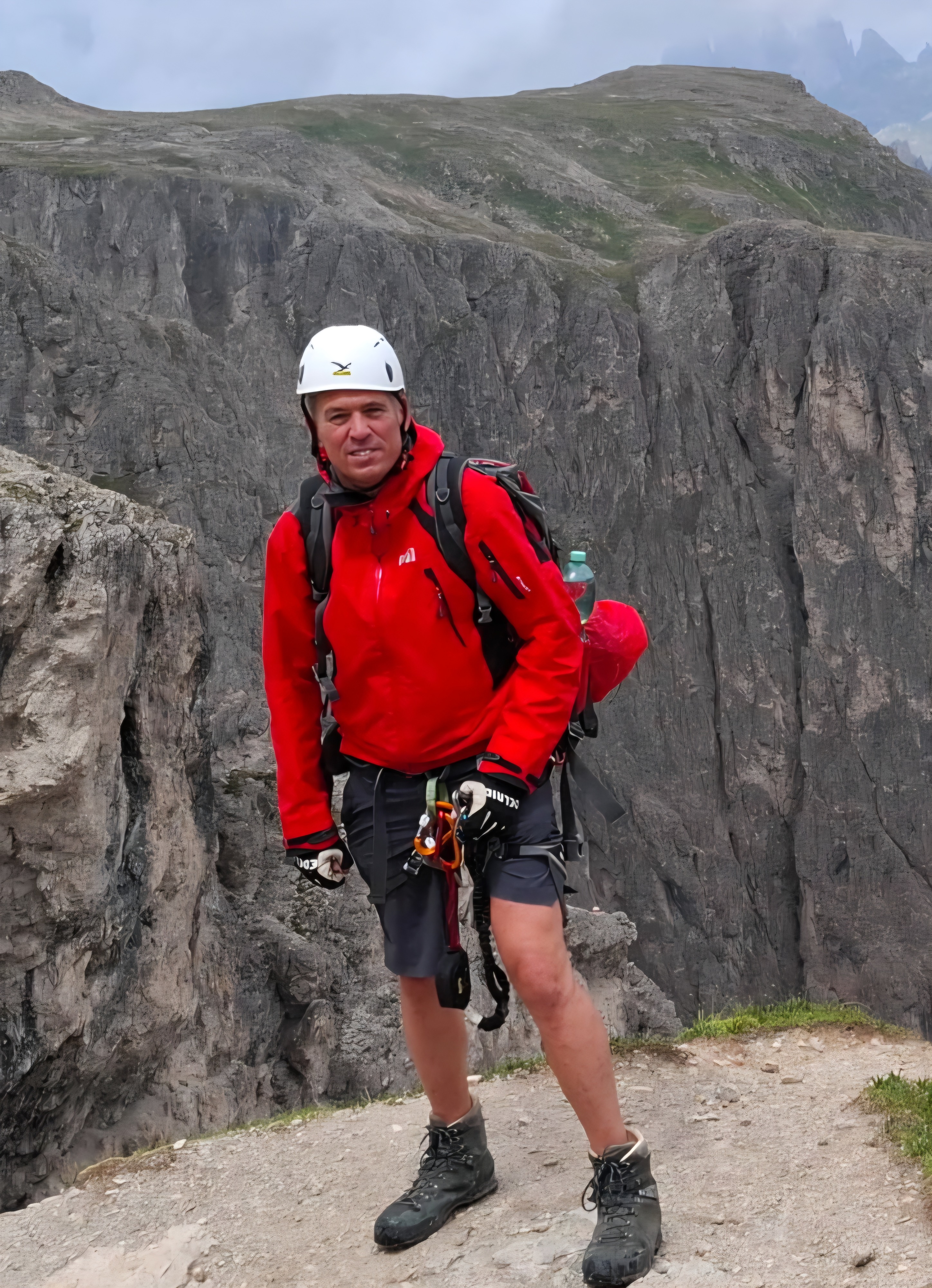 User-uploaded image 1