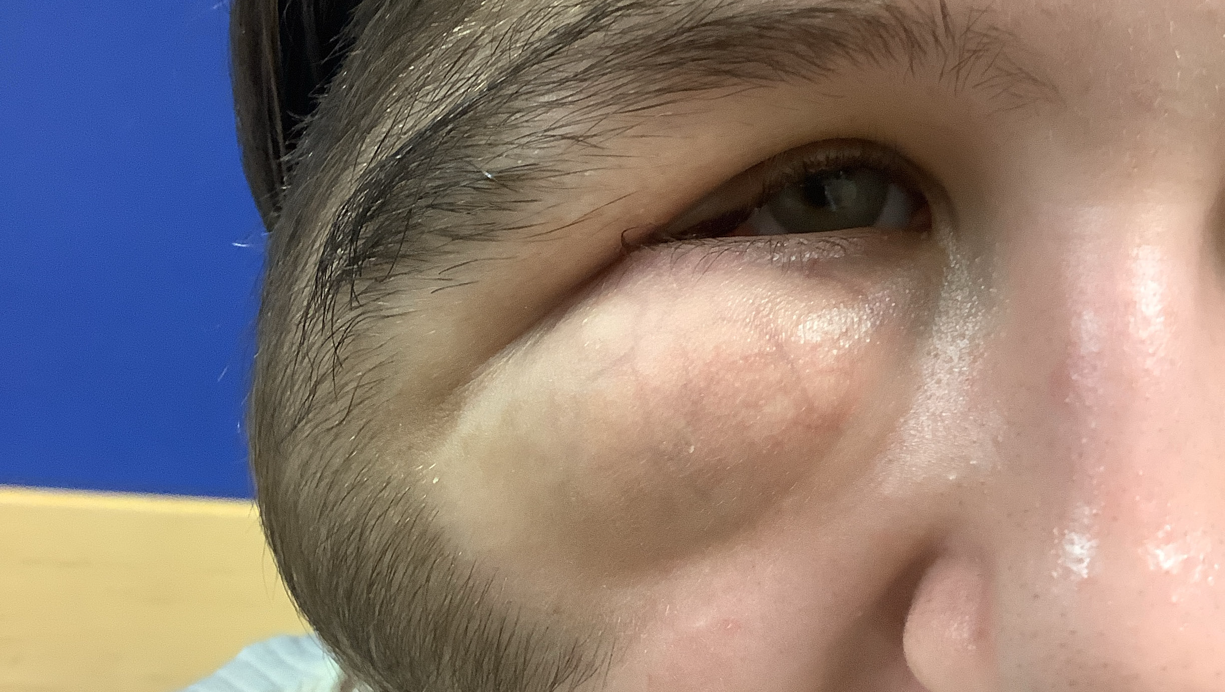 Support Emma's Fight Against Eviction photo