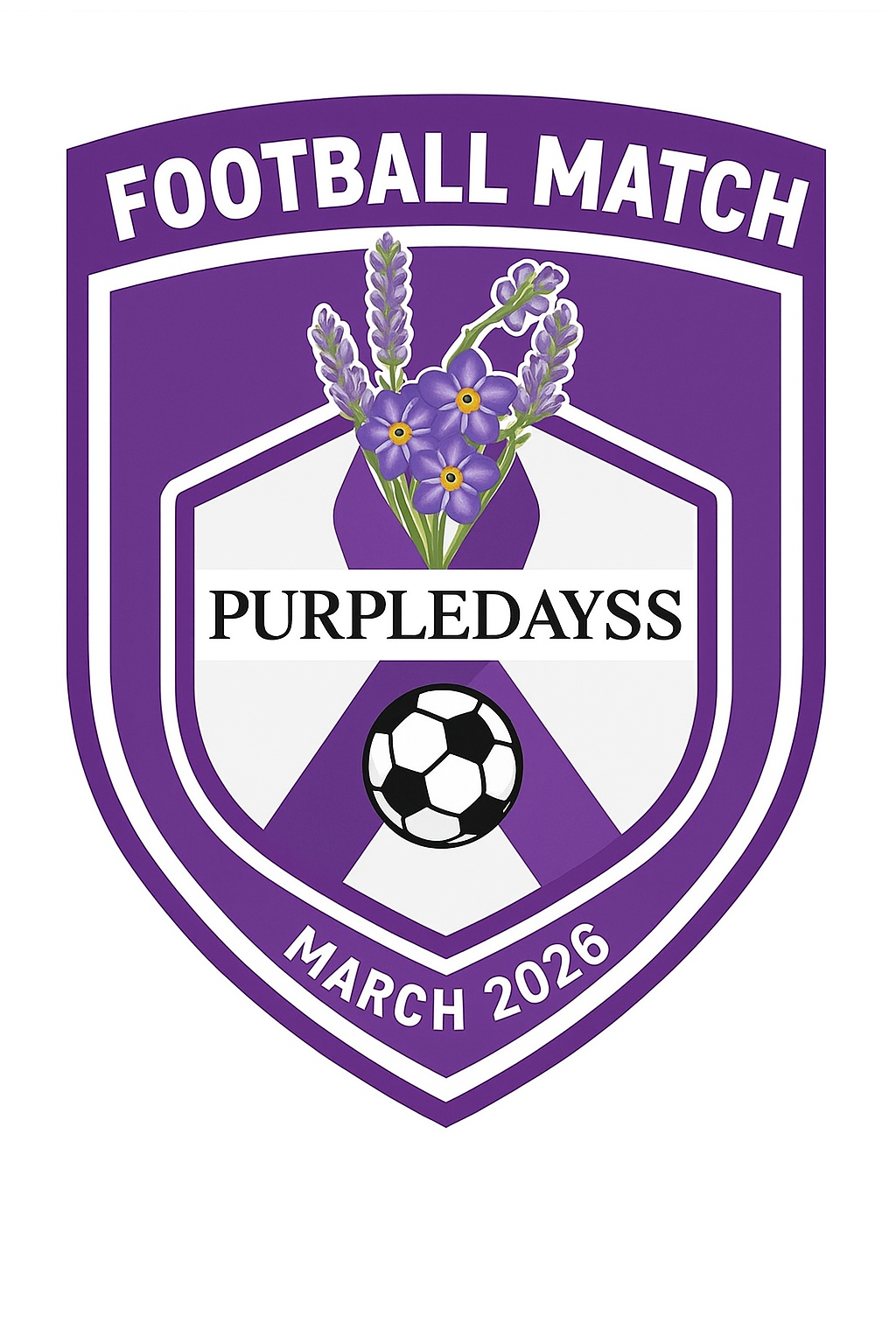 User-uploaded image 1