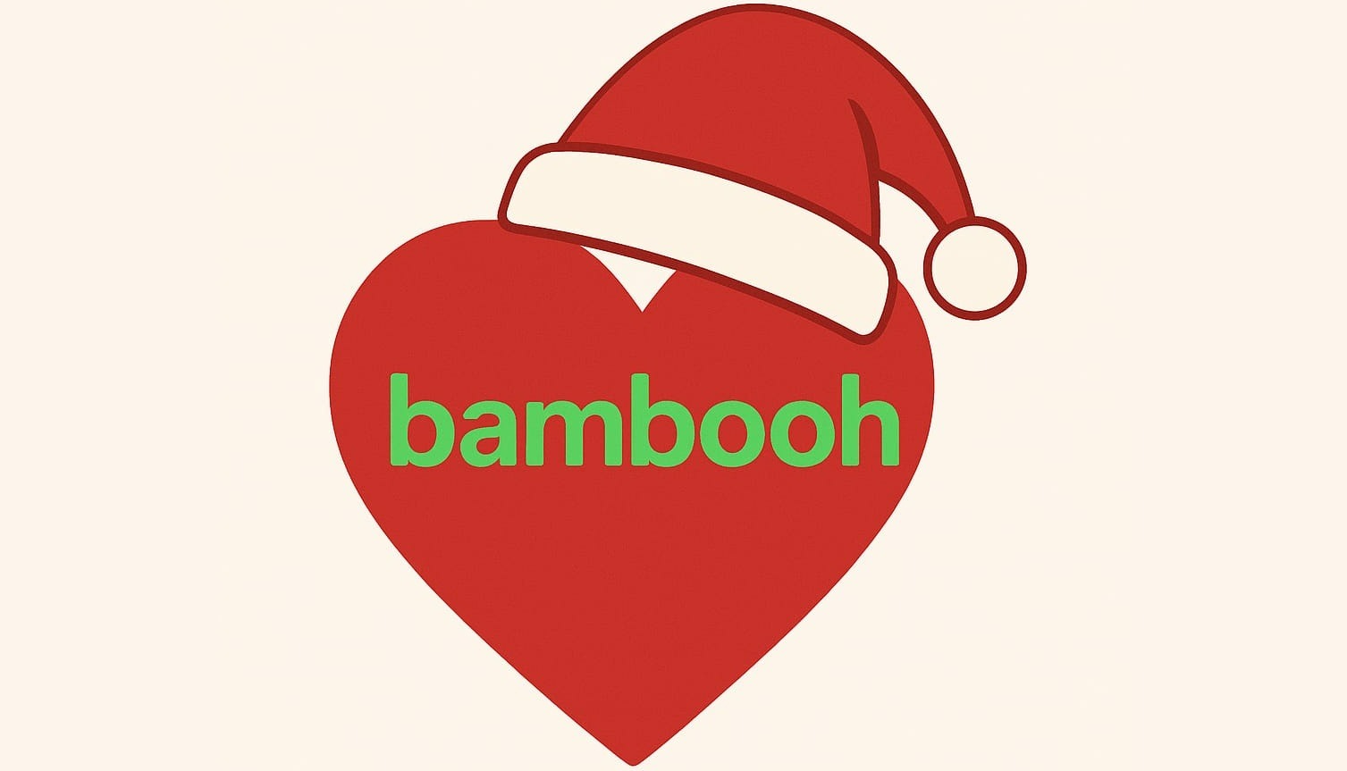 Bambooh little hearts paediatric defibrillator campaign photo, 2 of 4