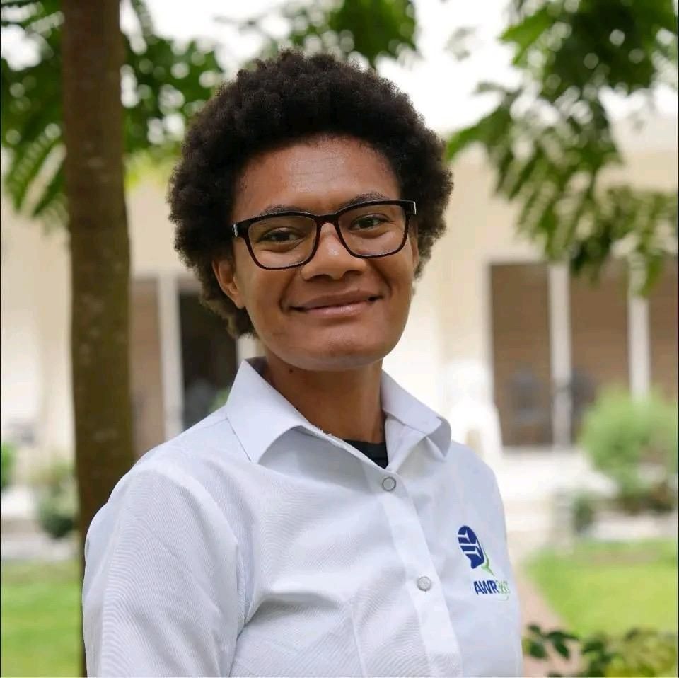 Admitted & Enrolled—but I still need your help  campaign photo, 2 of 4