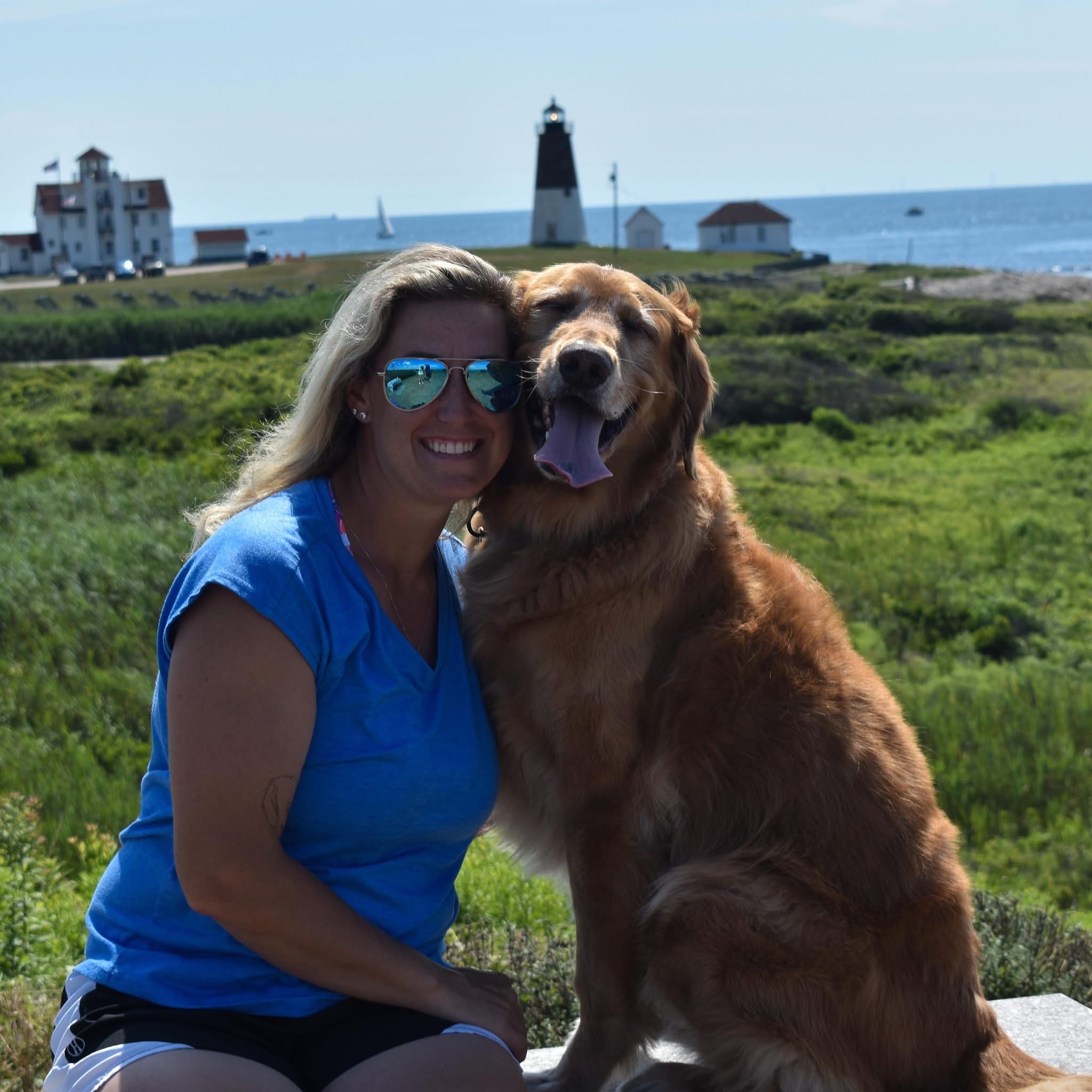 Bauer's Urgent Surgery: Bre Needs Our Help campaign photo, 7 of 8