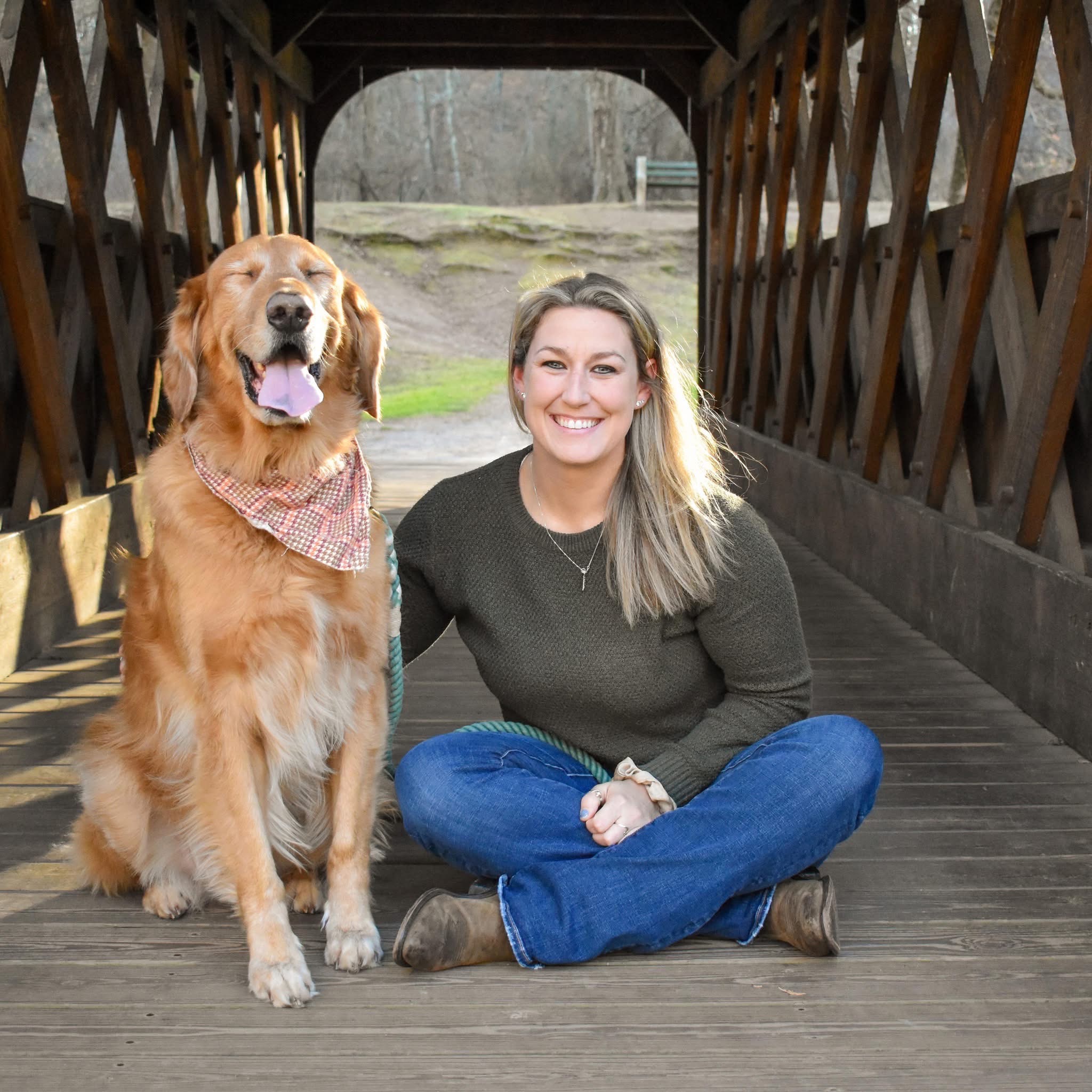 Bauer's Urgent Surgery: Bre Needs Our Help campaign photo, 5 of 8