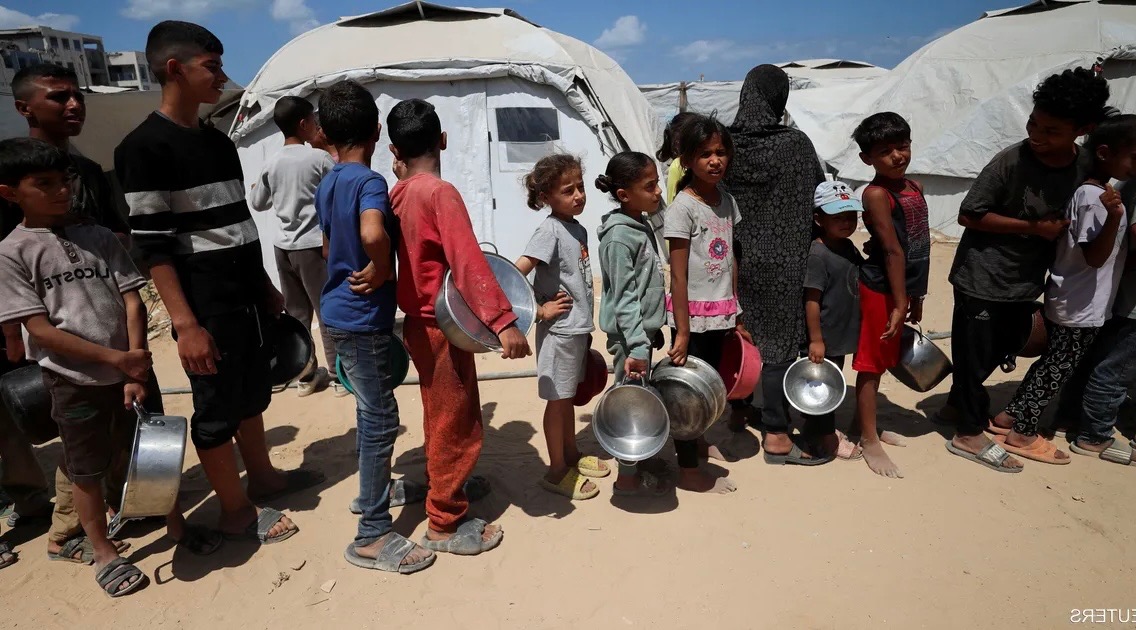 Save my Family in Gaza campaign photo, 6 of 8