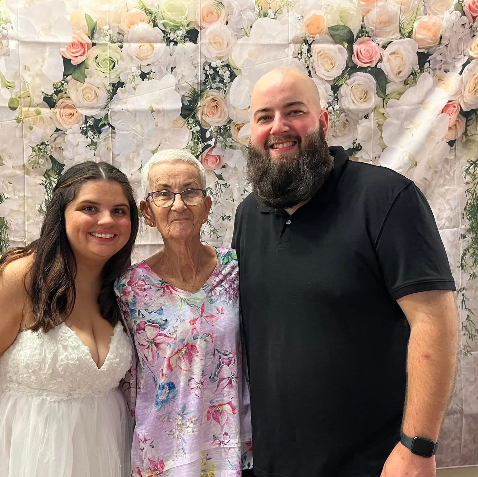 Celebrate Deborah's Life by Supporting Her Family campaign photo, 4 of 7