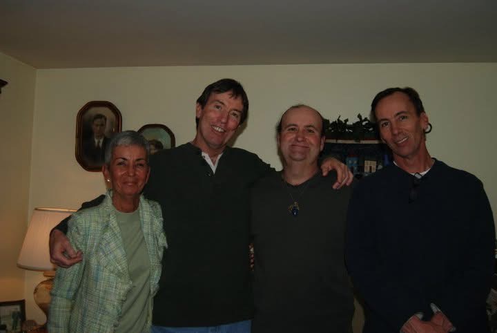 Celebrate Deborah's Life by Supporting Her Family campaign photo, 5 of 7