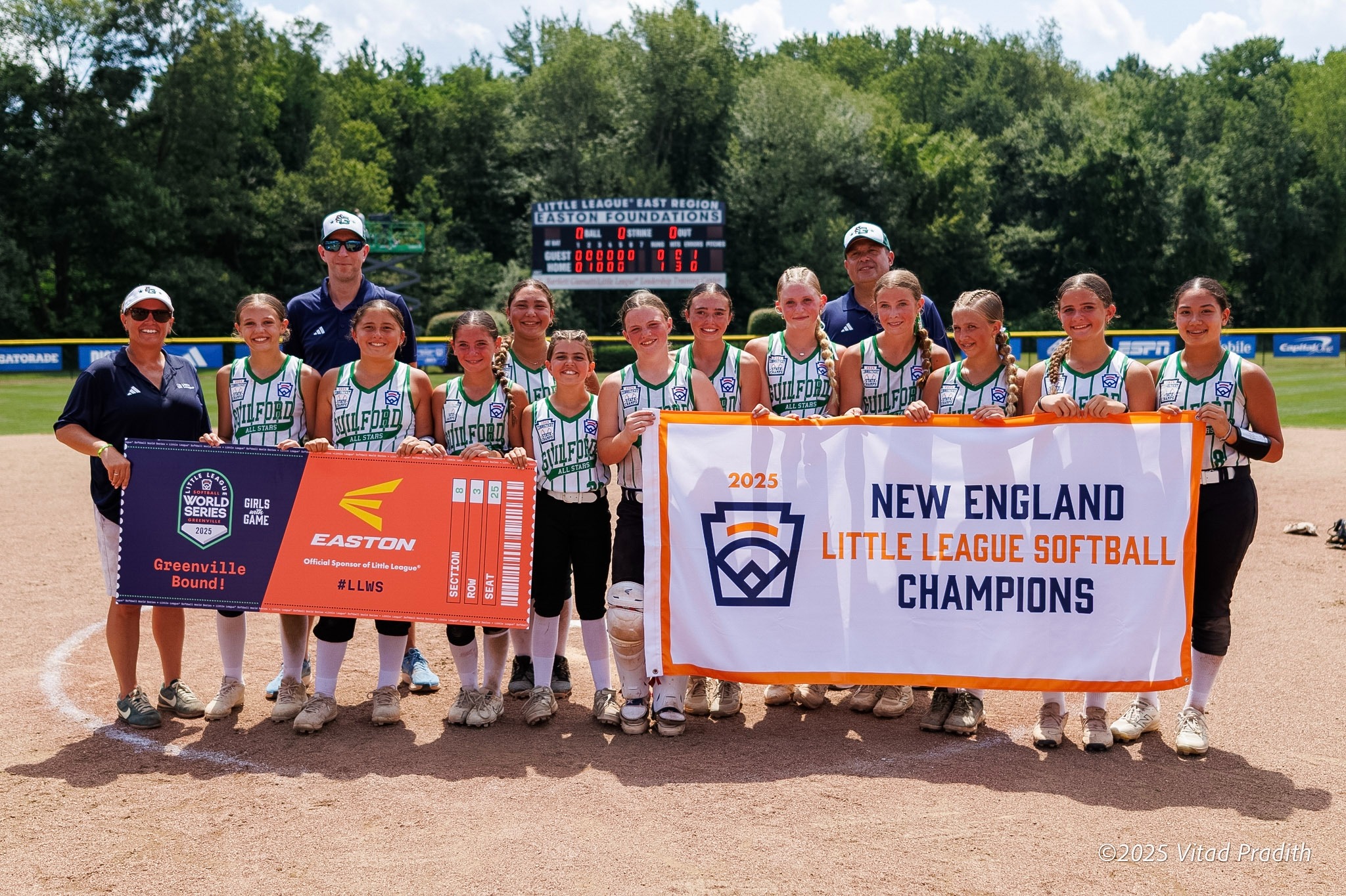 User-uploaded image 1