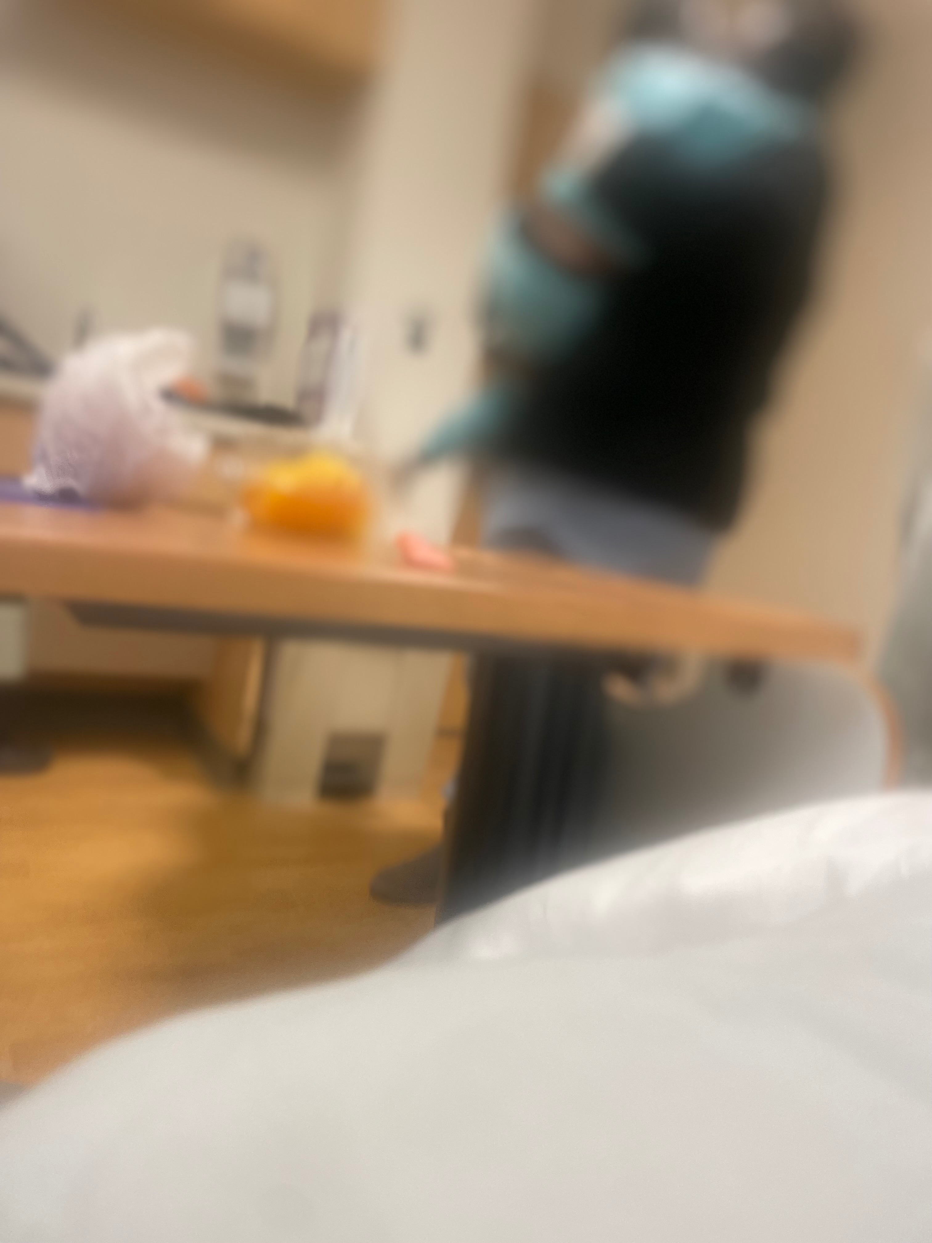 Assist a Brave Mother Facing MS Relocation campaign photo, 4 of 8