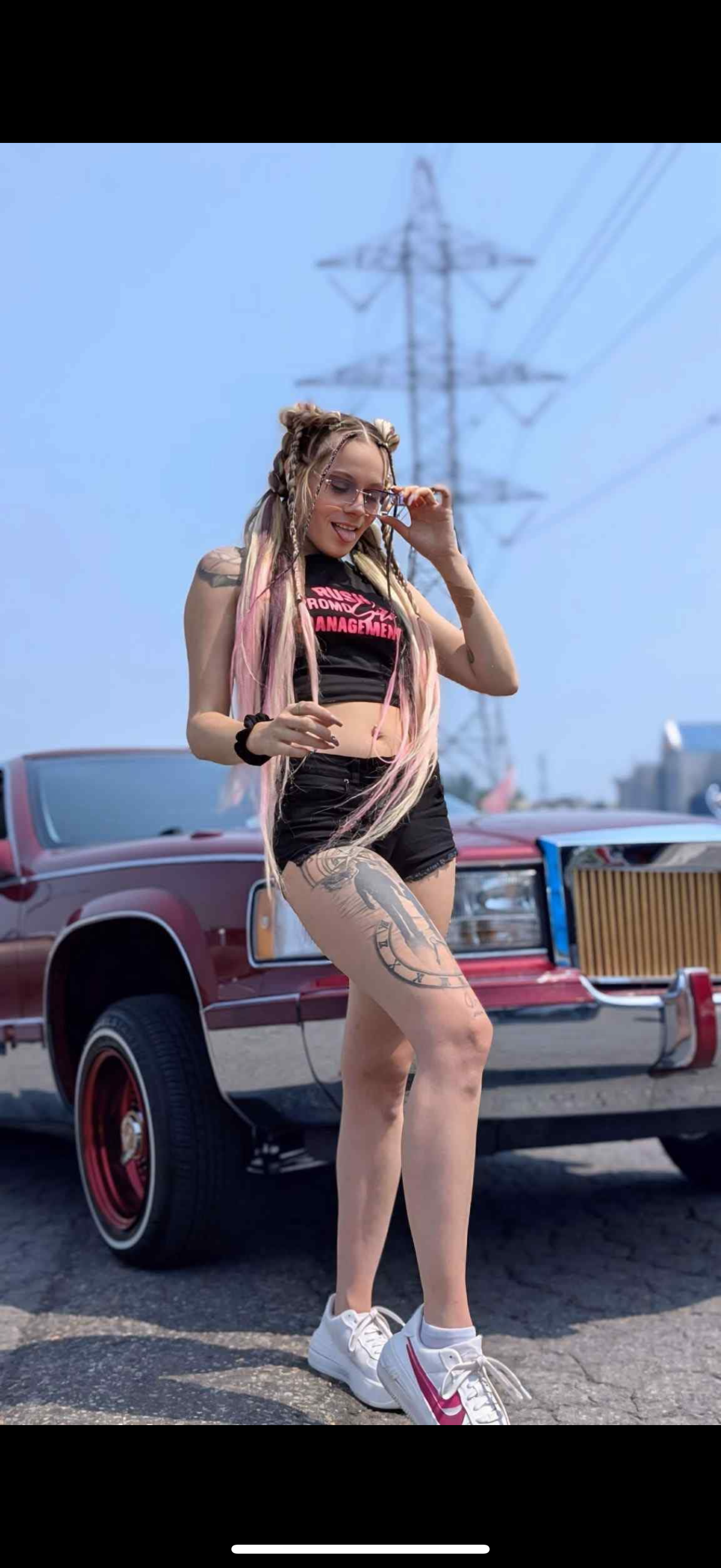 User-uploaded image 1