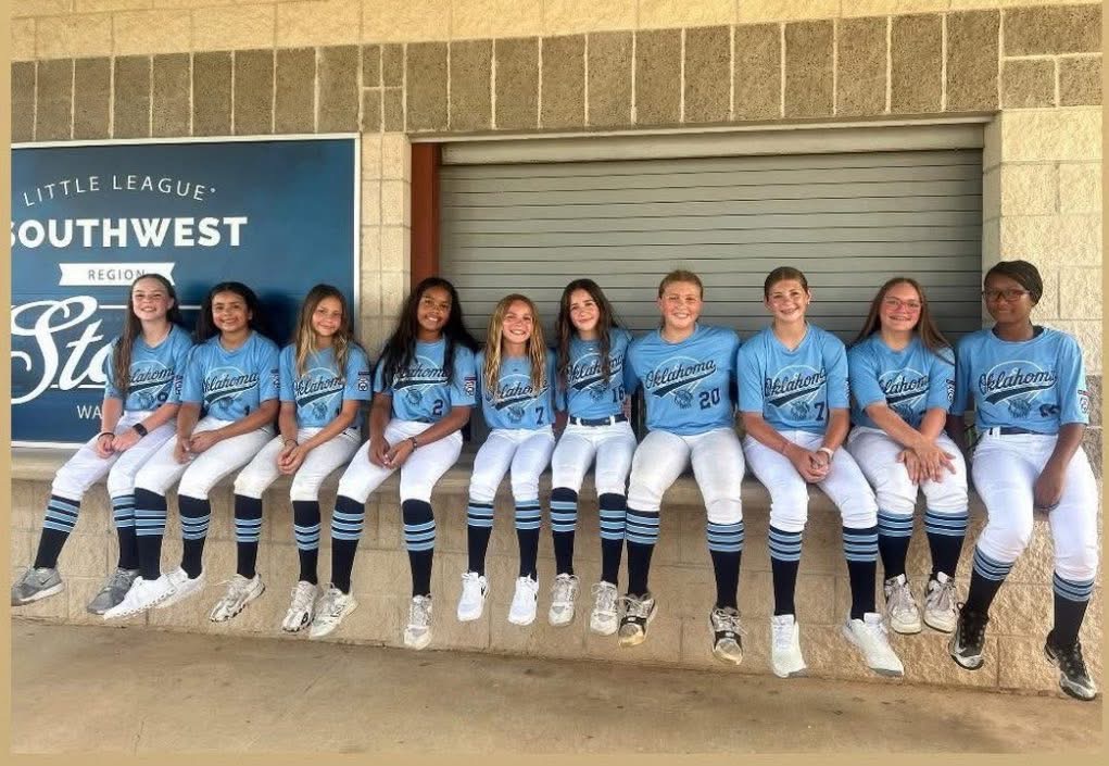 User-uploaded image 1