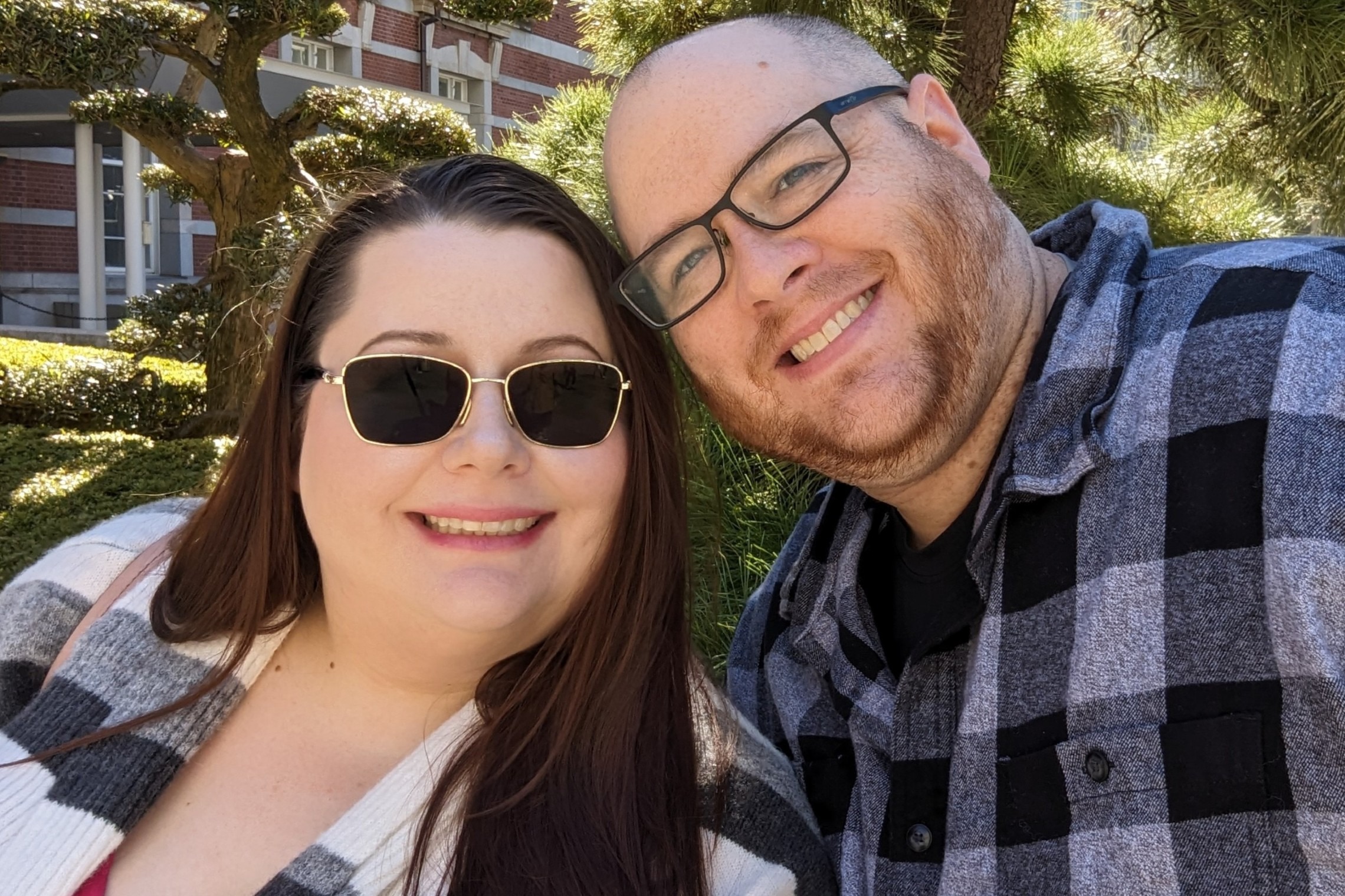Join Josh's Journey: Overcoming Cancer Together campaign photo, 2 of 7
