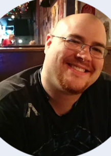 Join Josh's Journey: Overcoming Cancer Together campaign photo, 5 of 7
