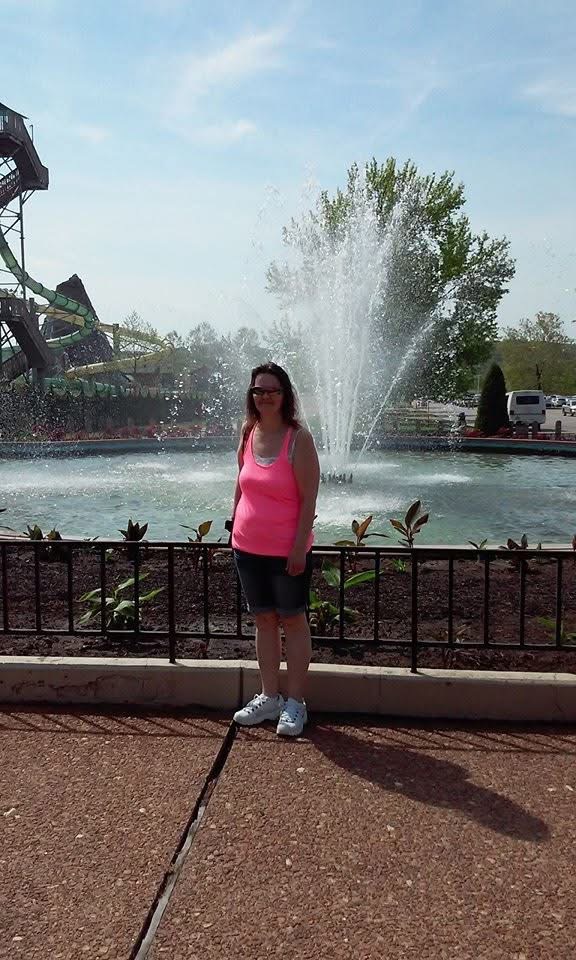 Support Ashley's Family in Their Time of Loss campaign photo, 2 of 4