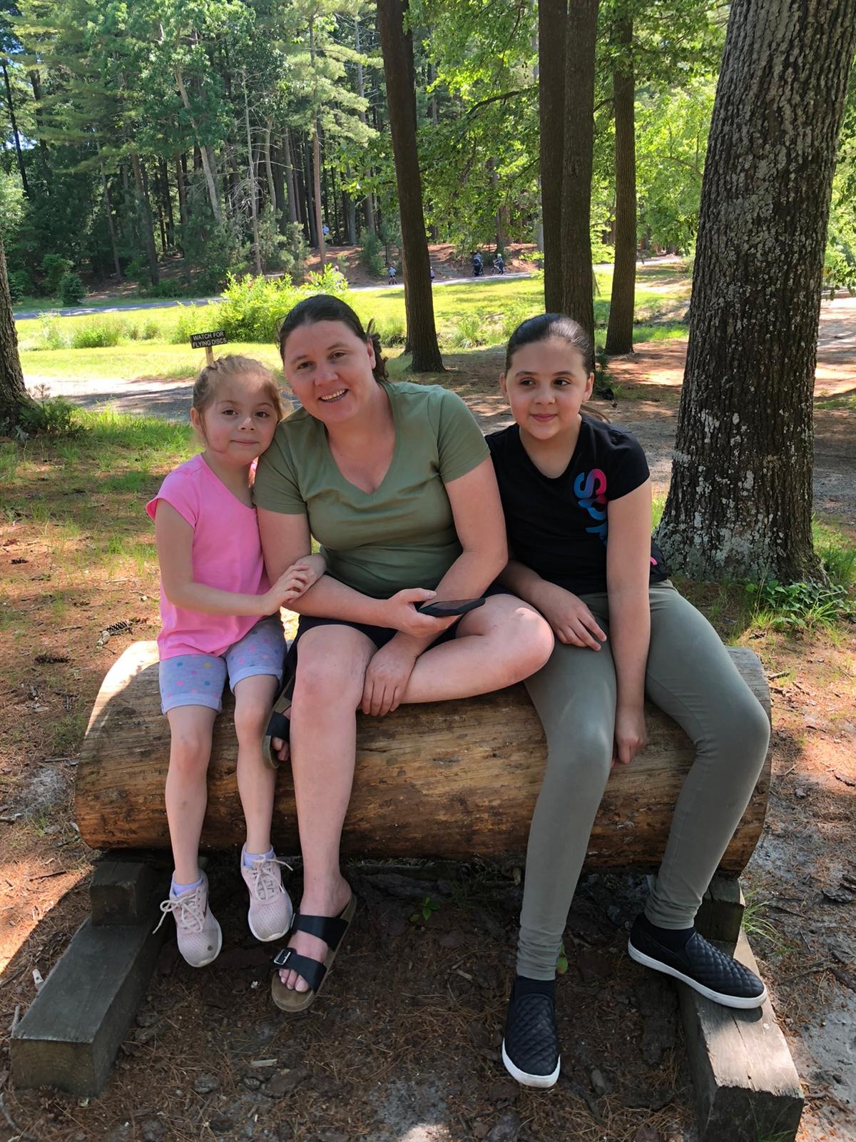 User-uploaded image 1