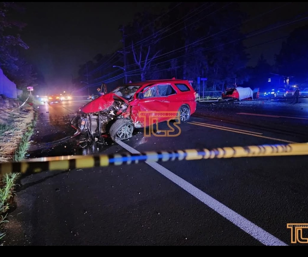 User-uploaded image 2