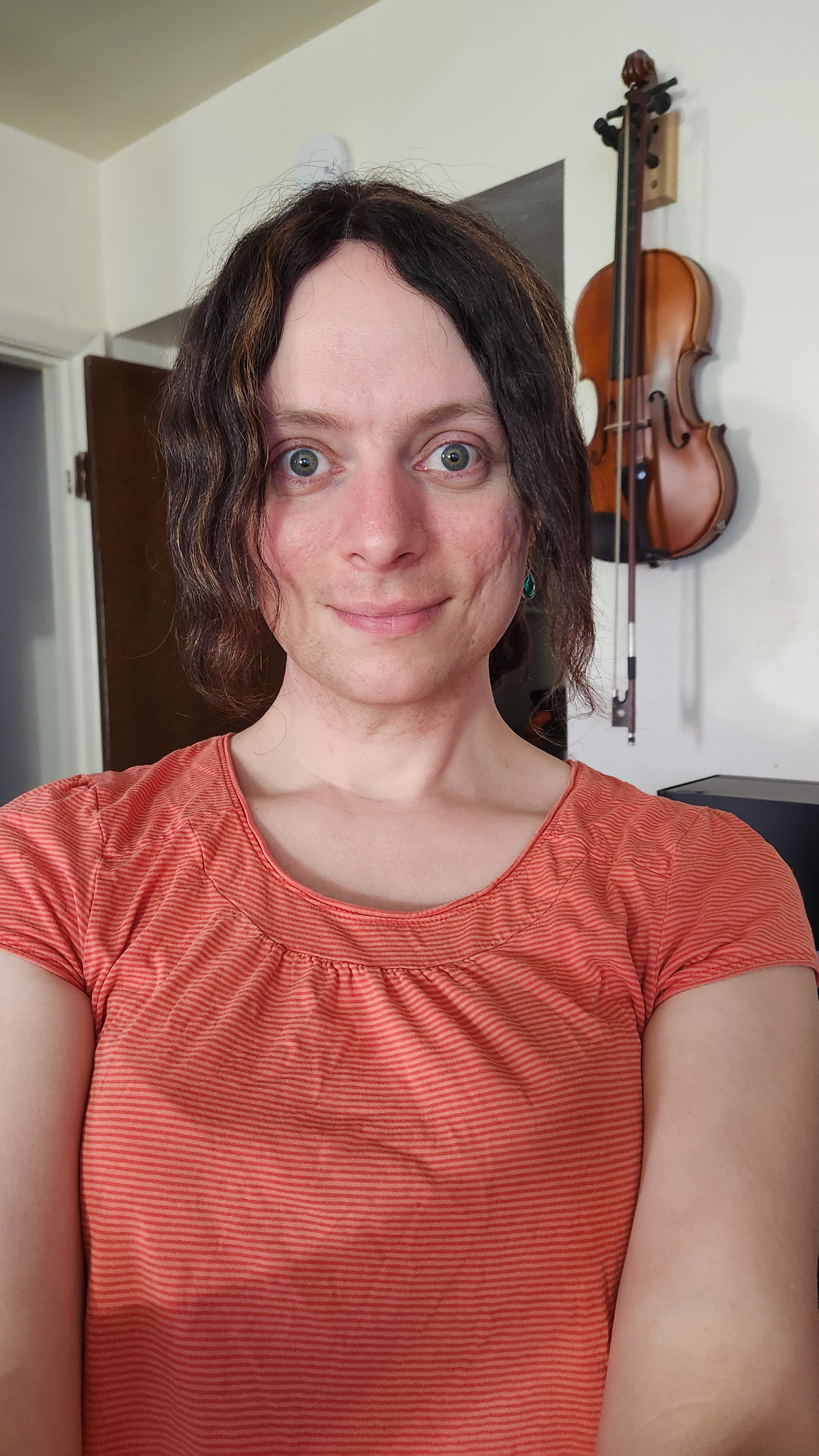 Help This Trans Mom and Her Family campaign photo, 2 of 7