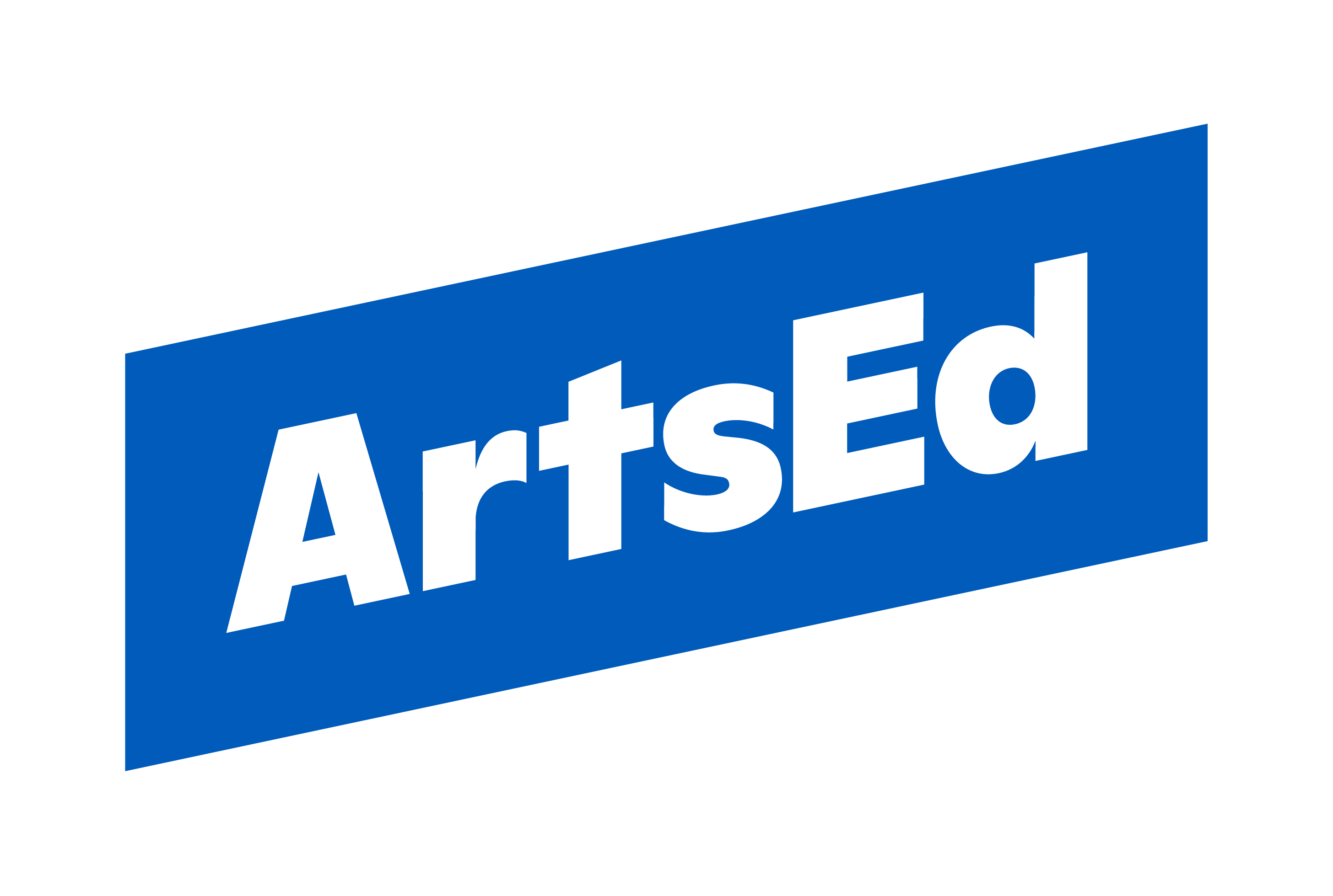Please help fund my BA Musical Theatre training at ArtsEd campaign photo, 4 of 5