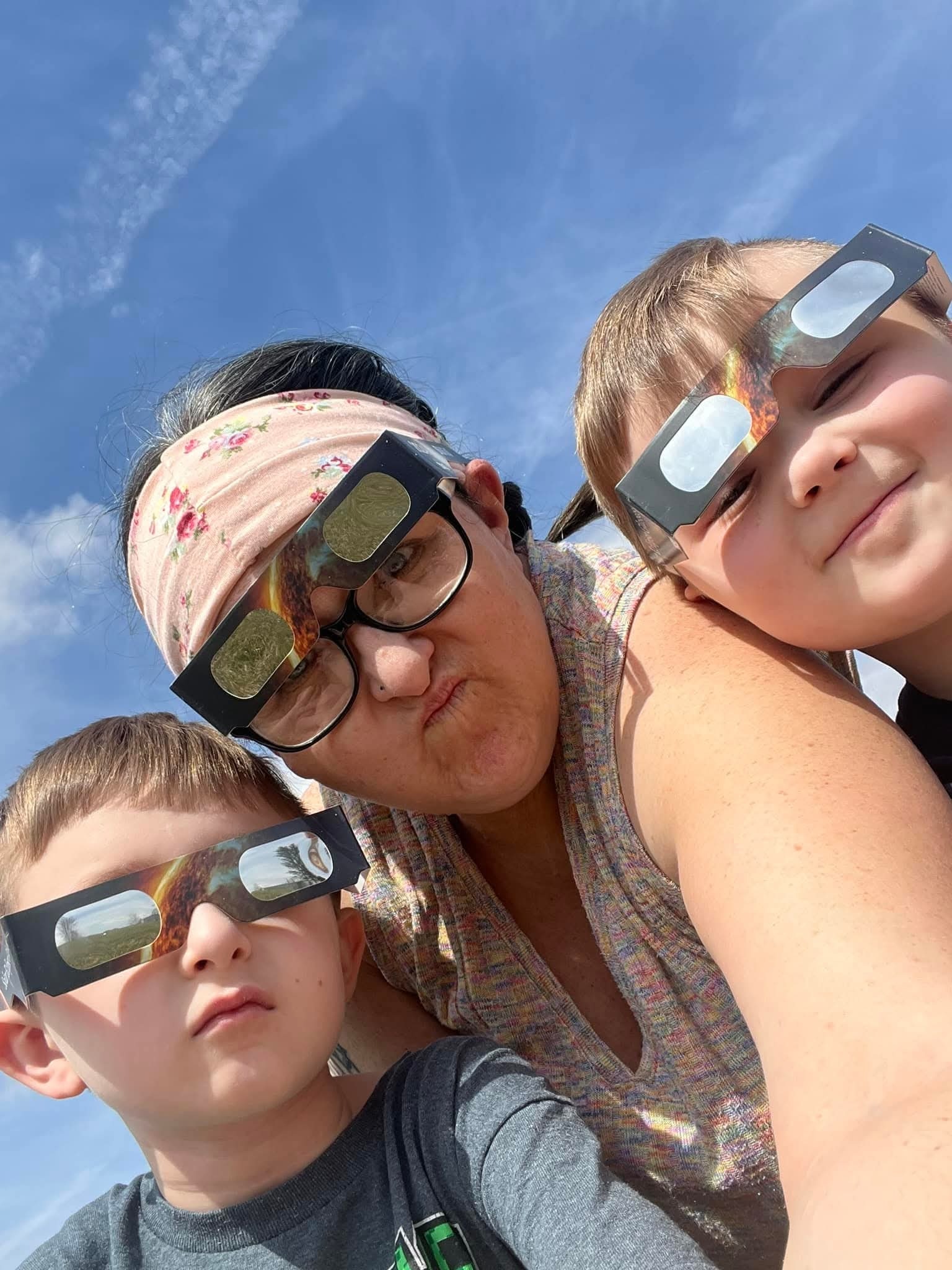 In Memory of Jessica: Care for Her Sons campaign photo, 2 of 6