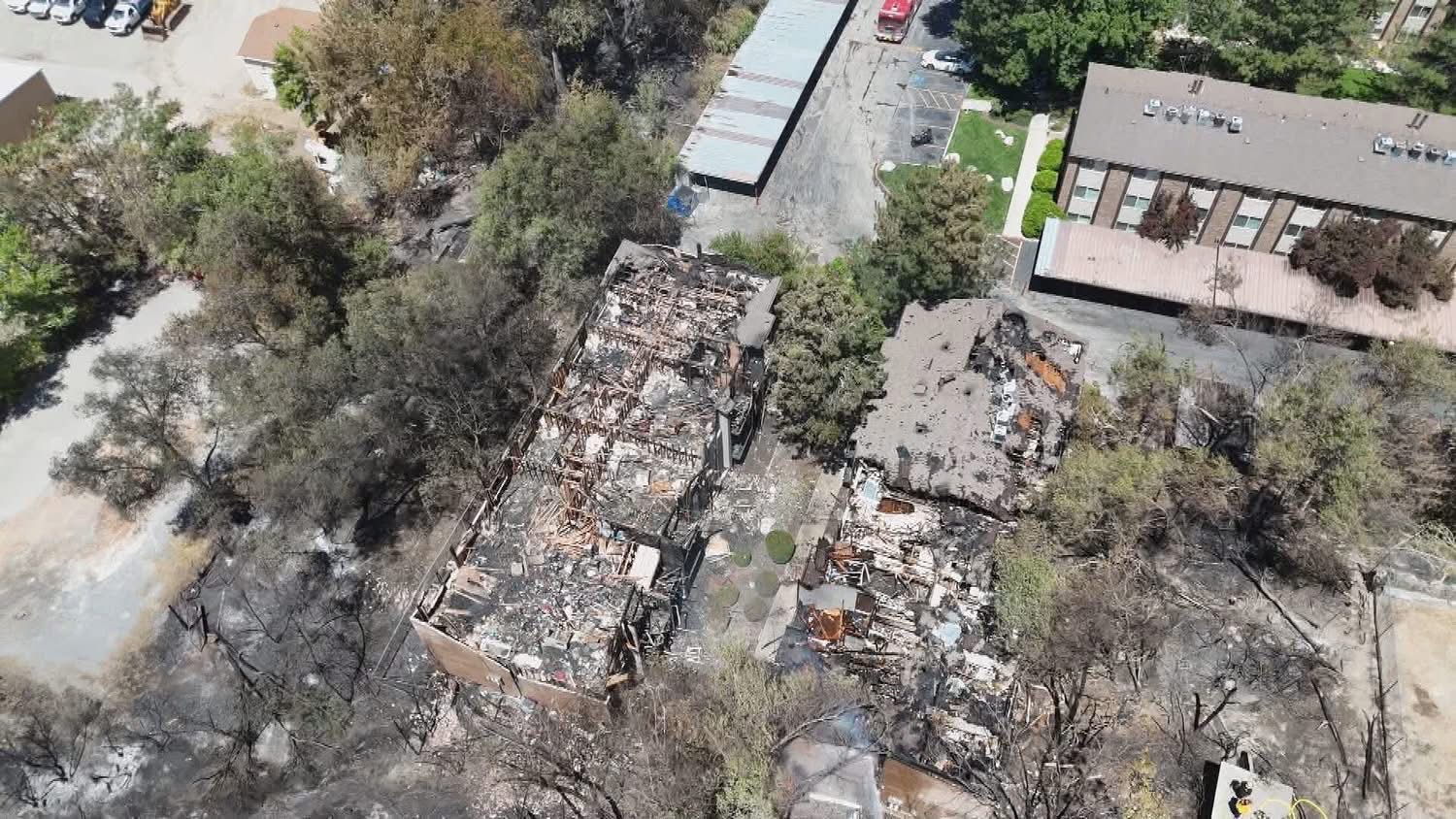 User-uploaded image 1